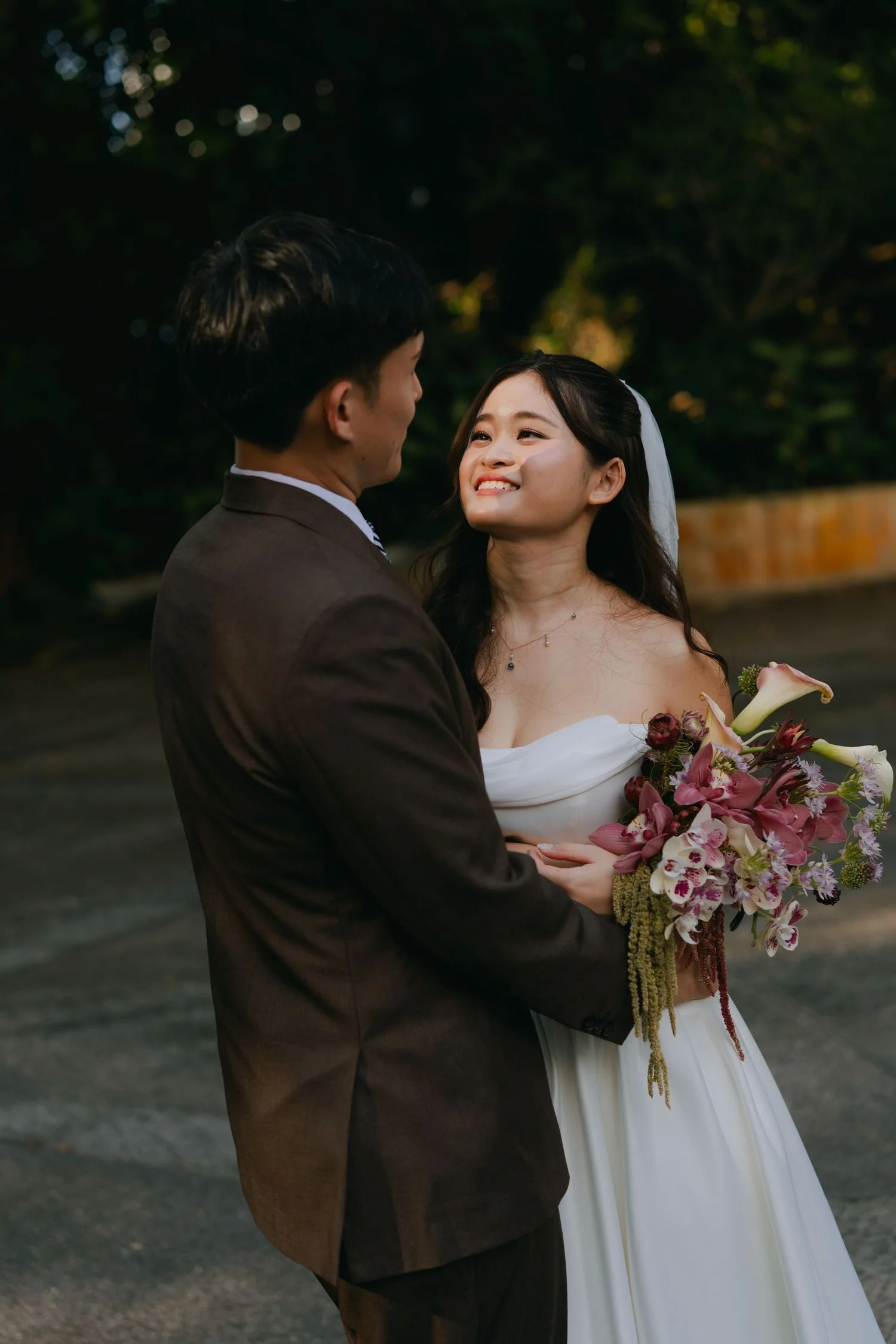 J & G wedding photo 18