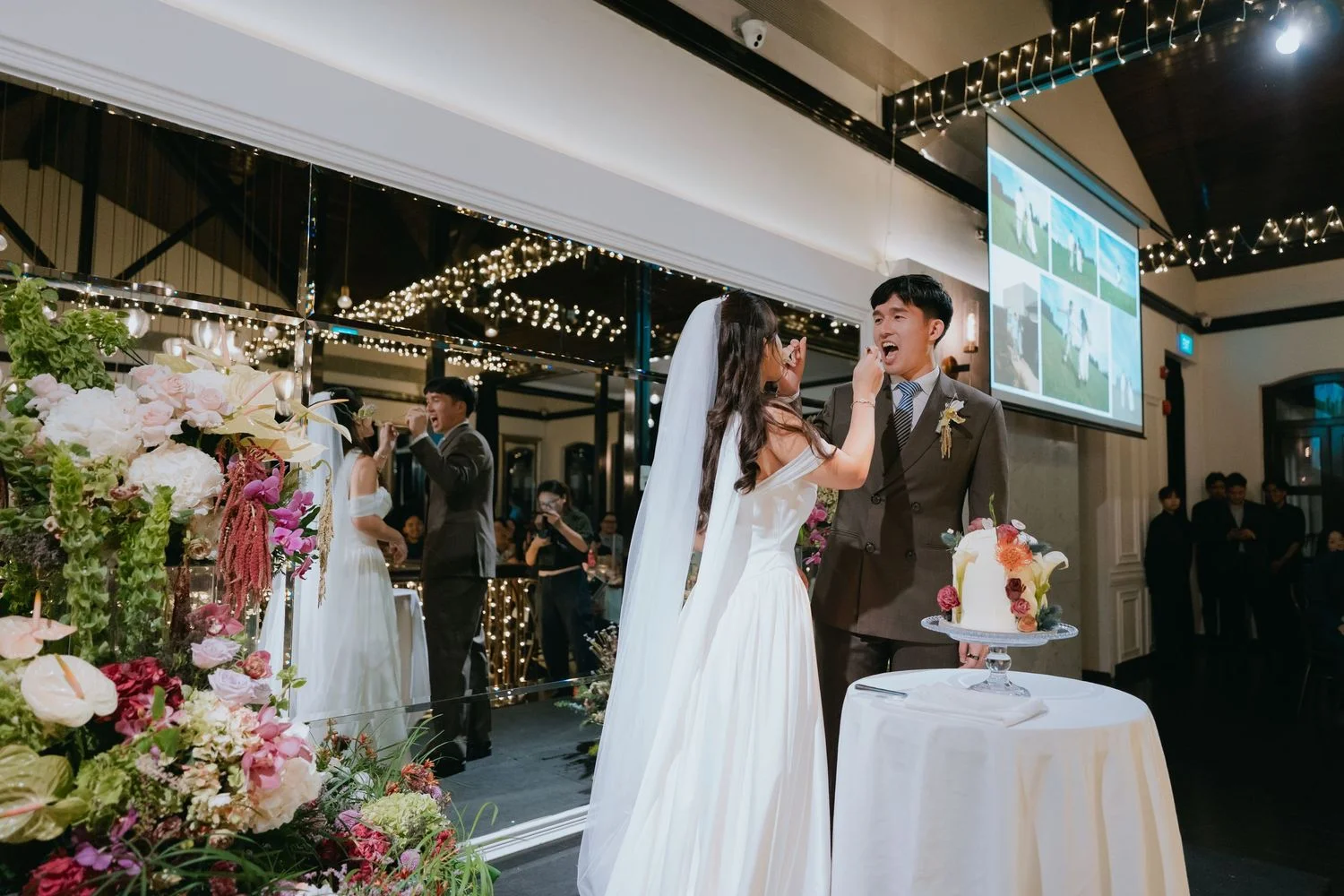 J & G wedding photo 72