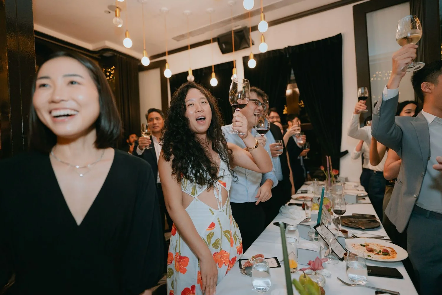 J & G wedding photo 92