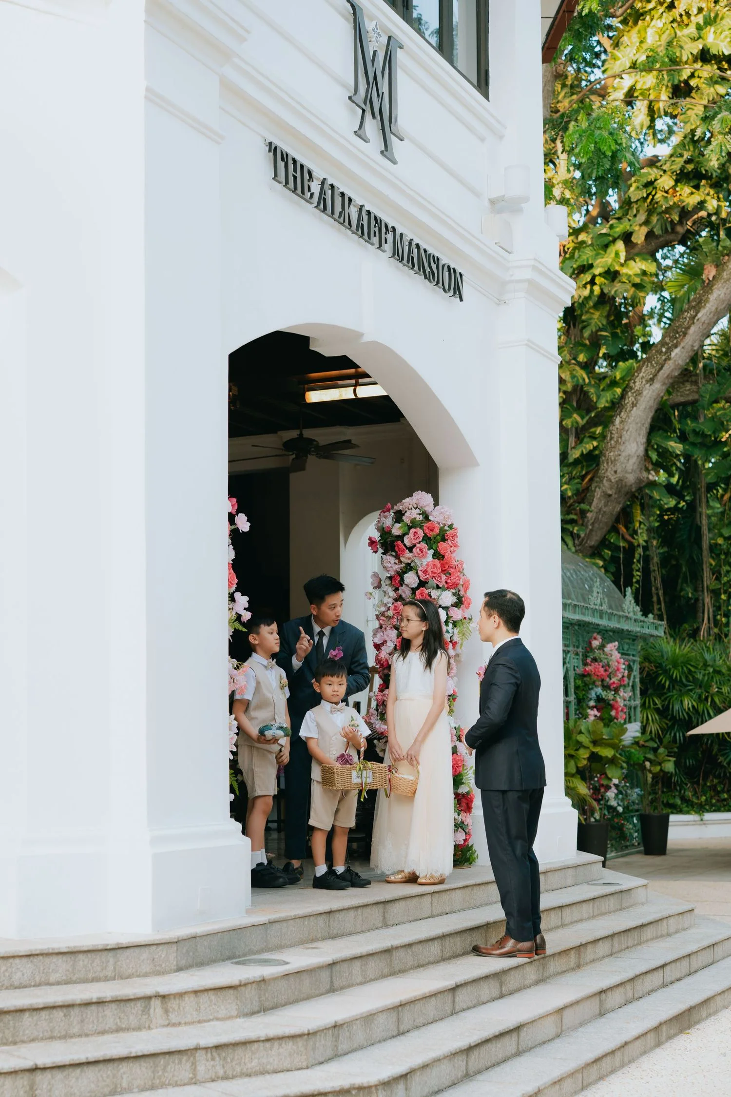 J & G wedding photo 41