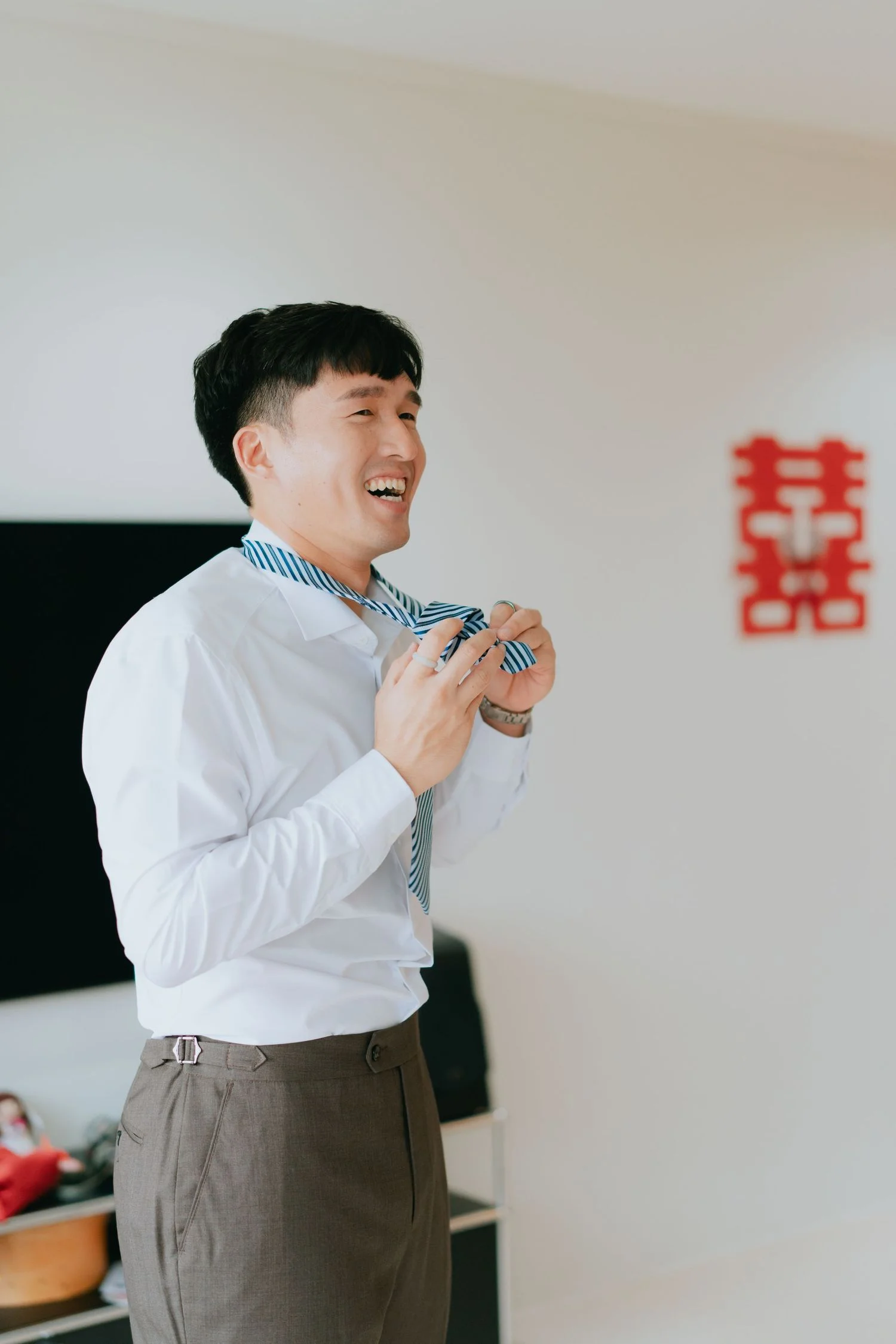 J & G wedding photo 4