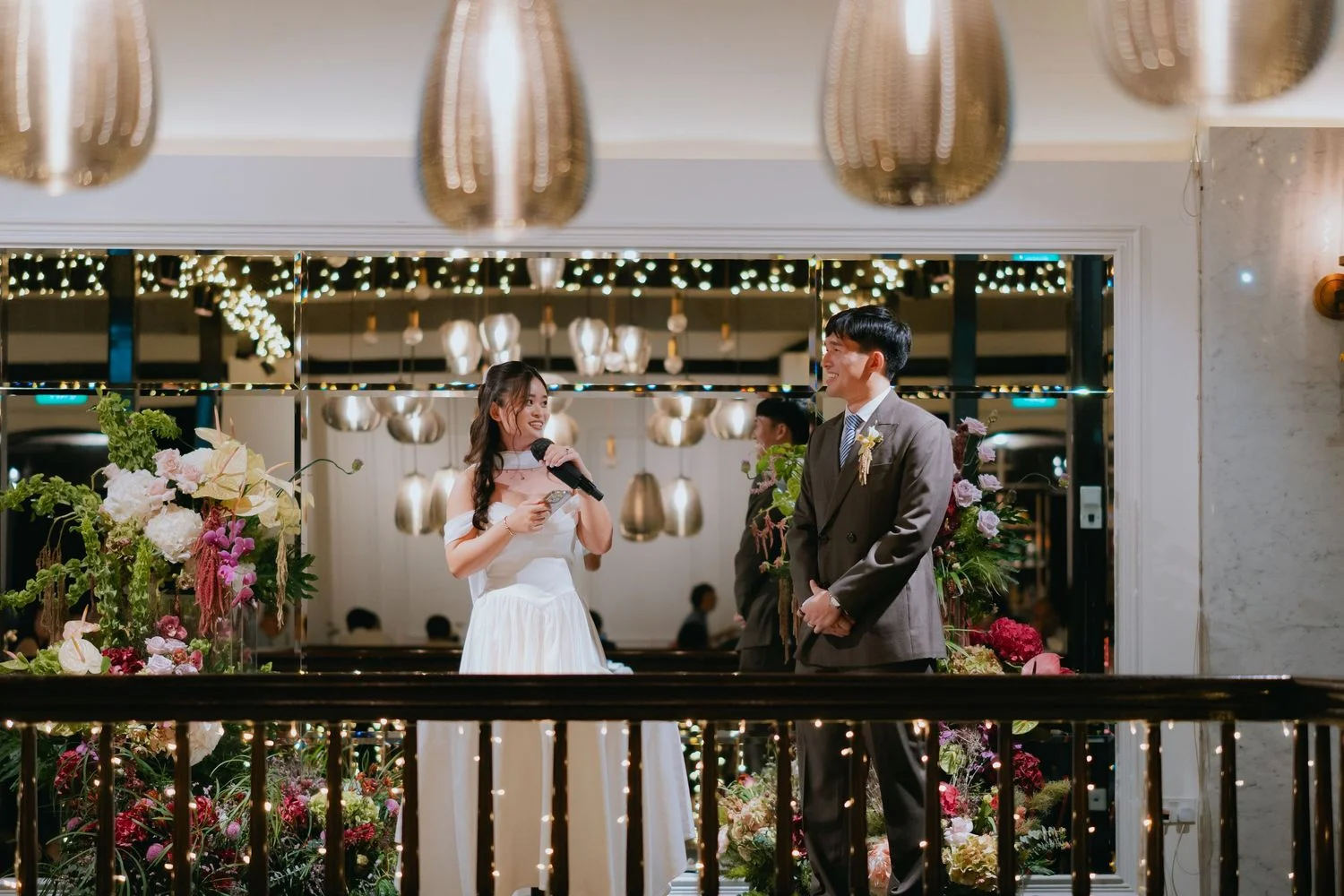 J & G wedding photo 82