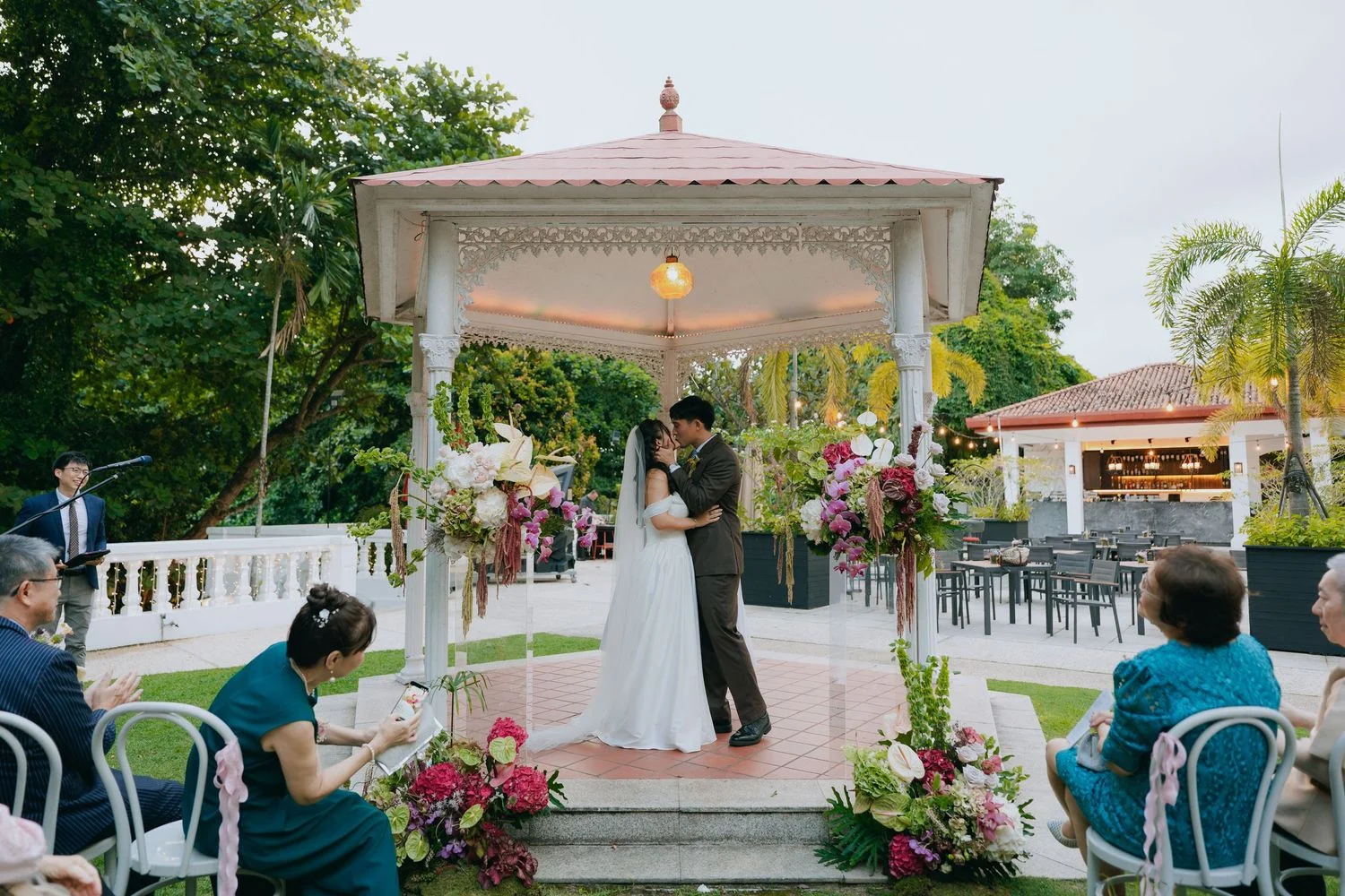 J & G wedding photo 58