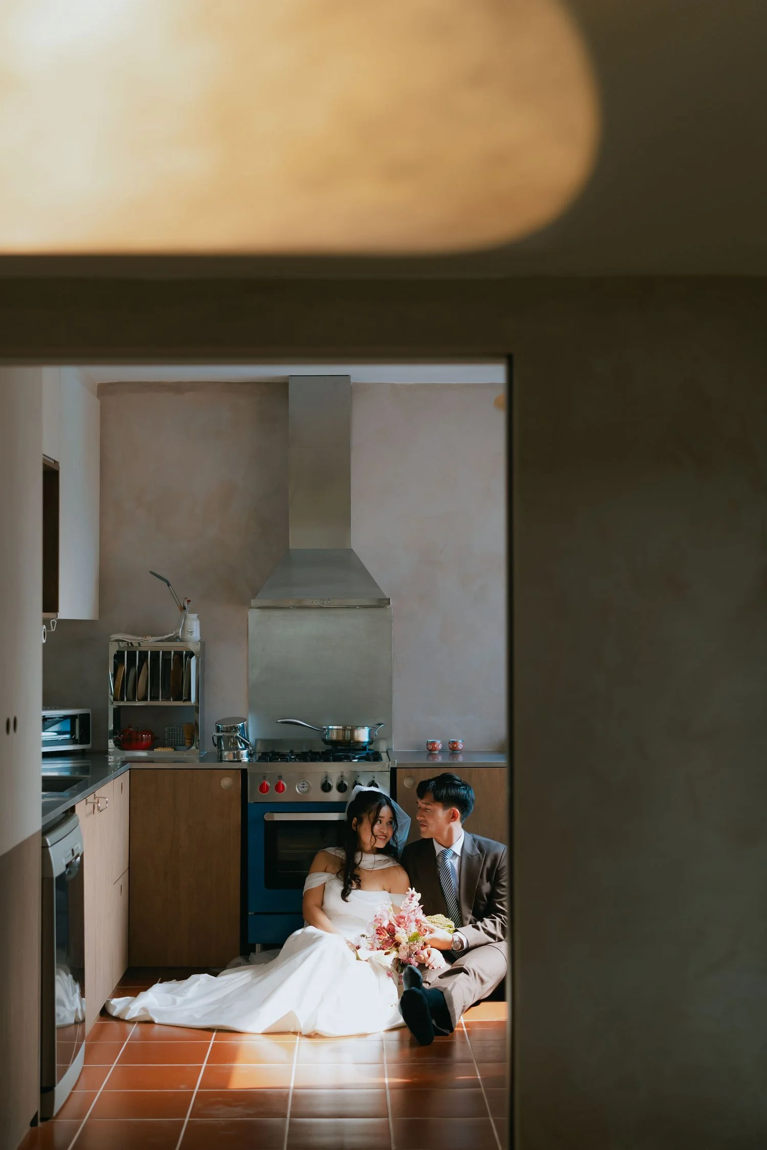 J & G wedding photo 15