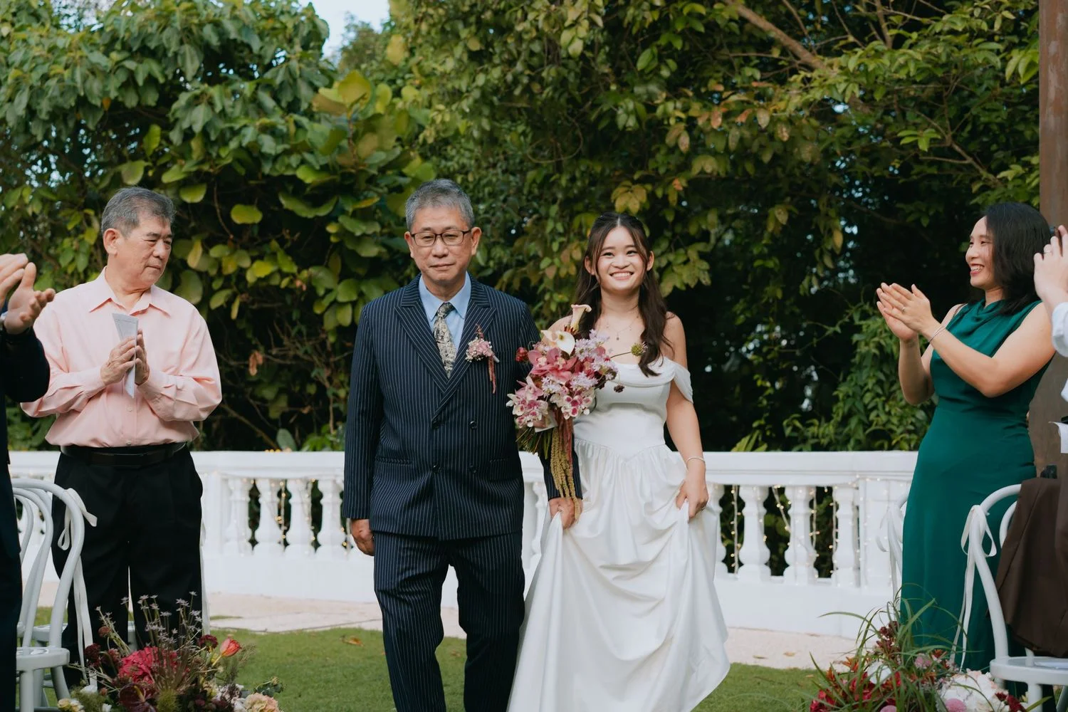 J & G wedding photo 44