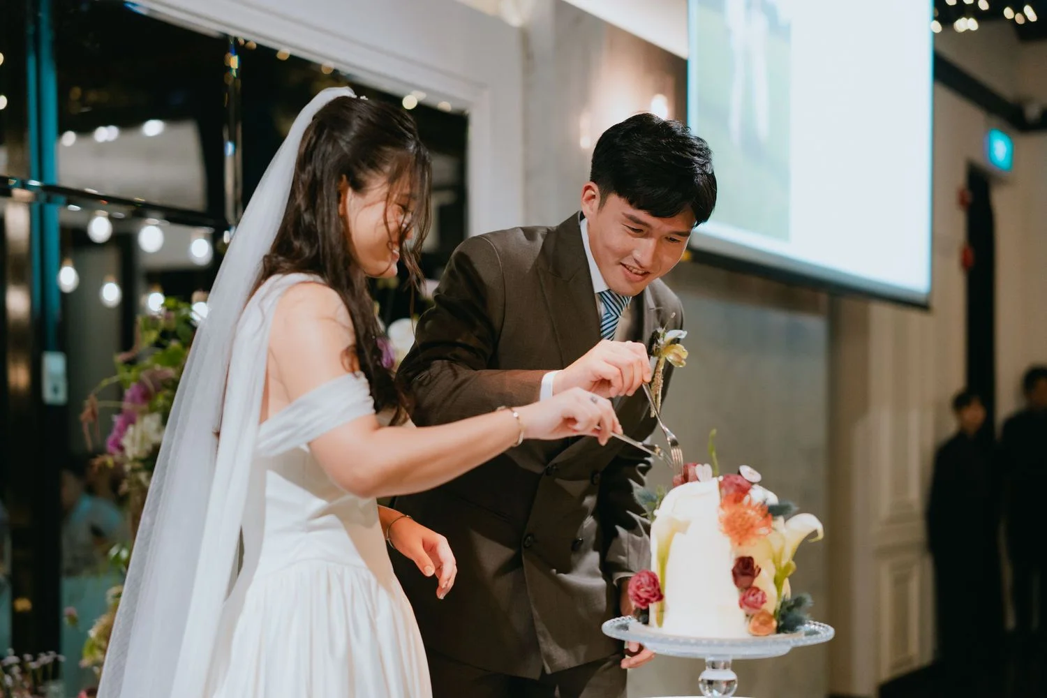 J & G wedding photo 71