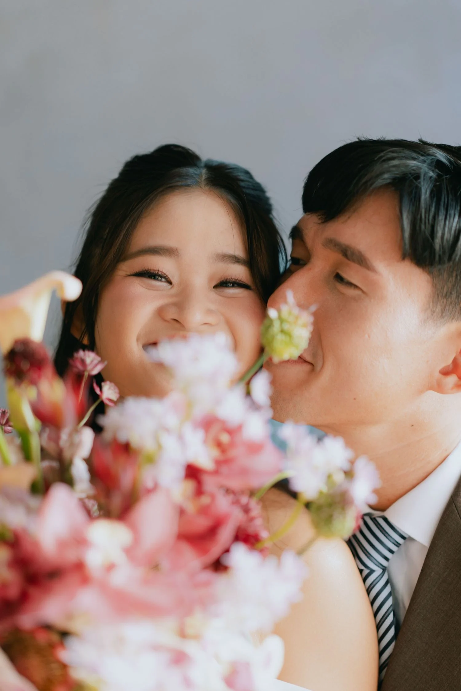 J & G wedding photo 12