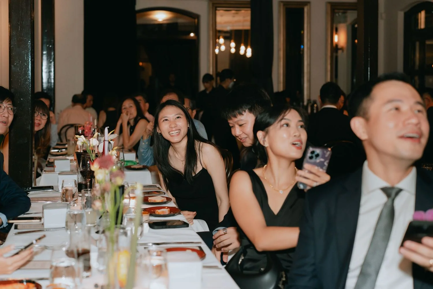 J & G wedding photo 76