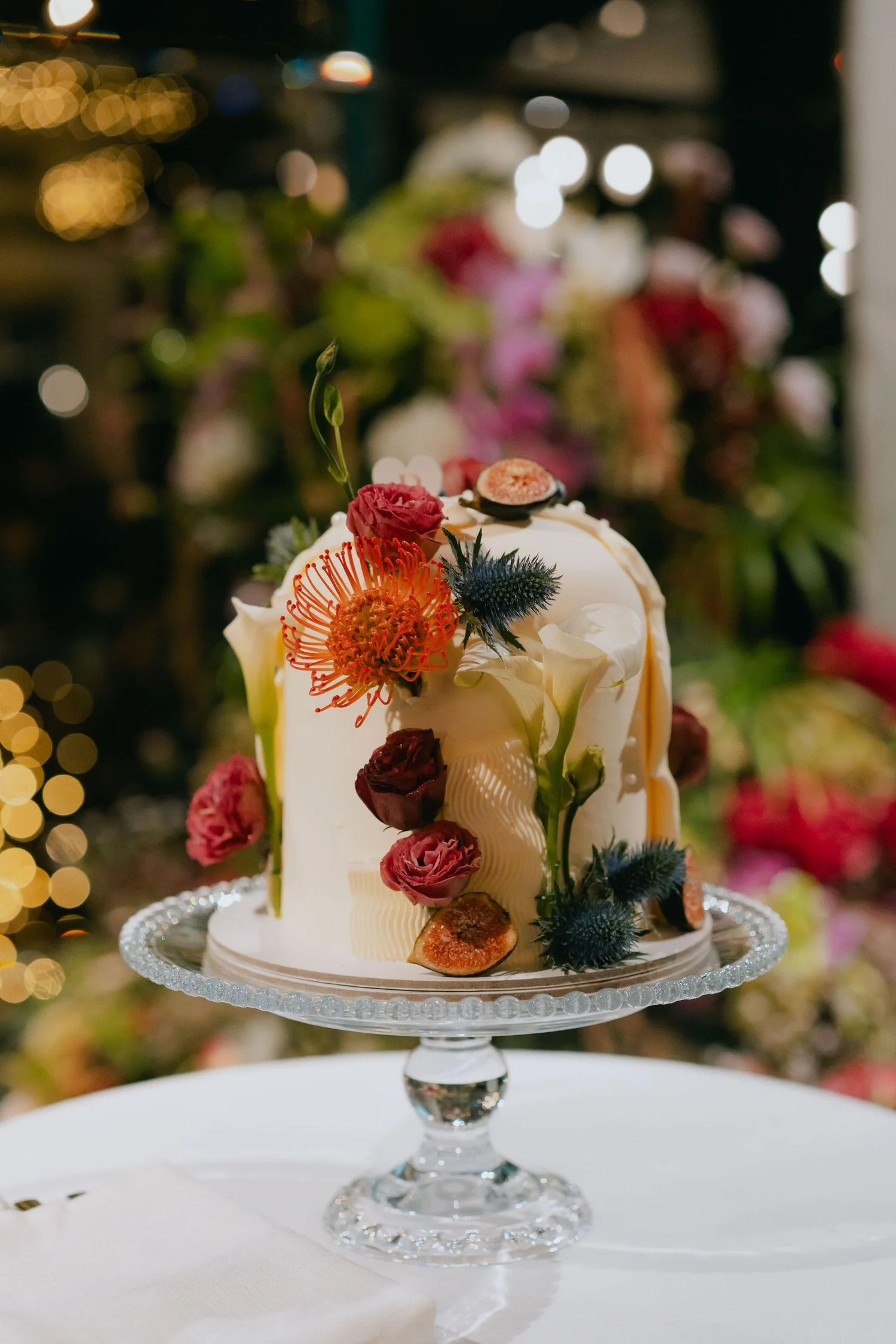 J & G wedding photo 66