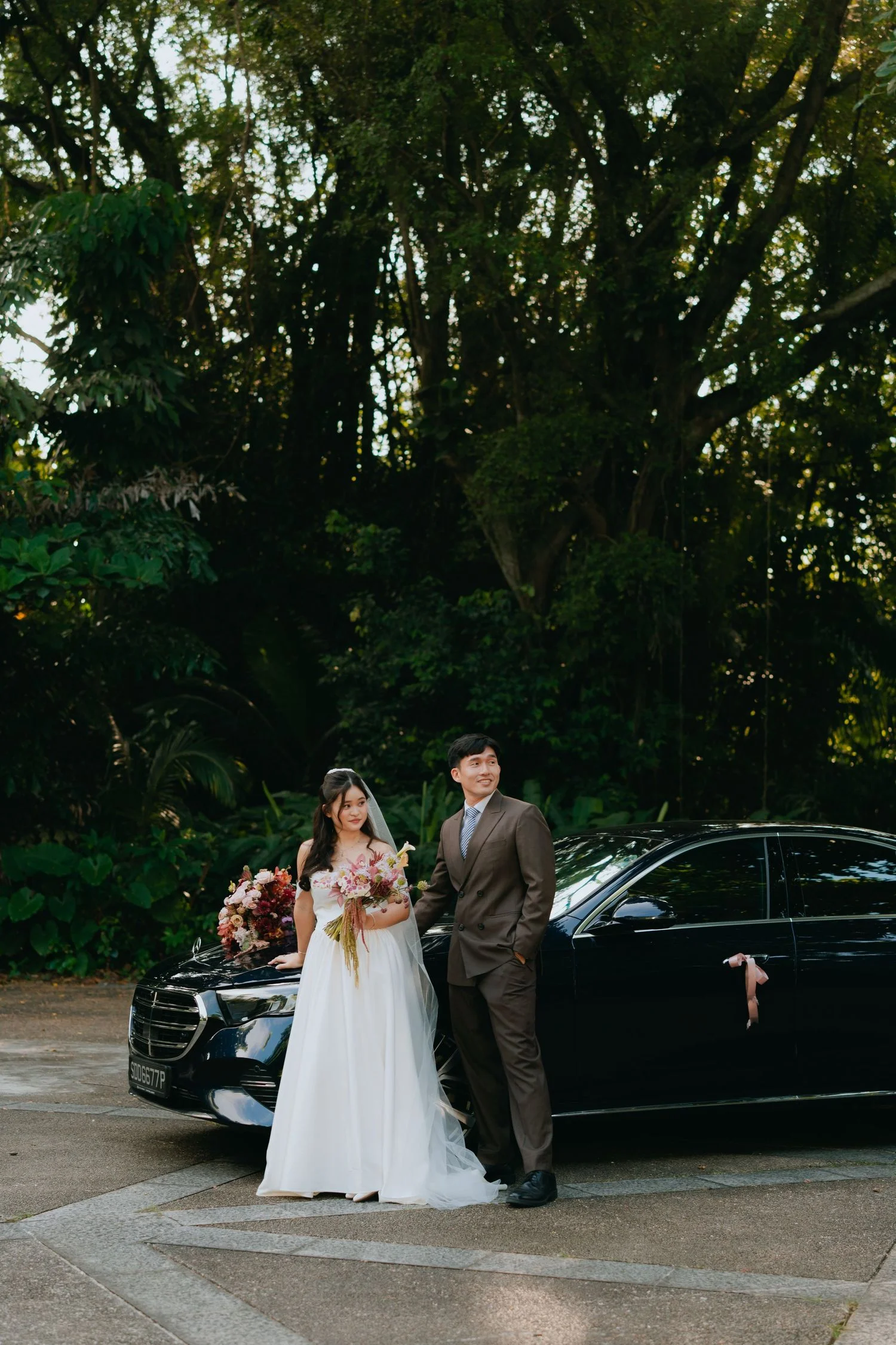 J & G wedding photo 17