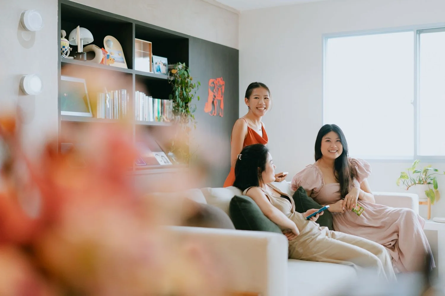 J & G wedding photo 5