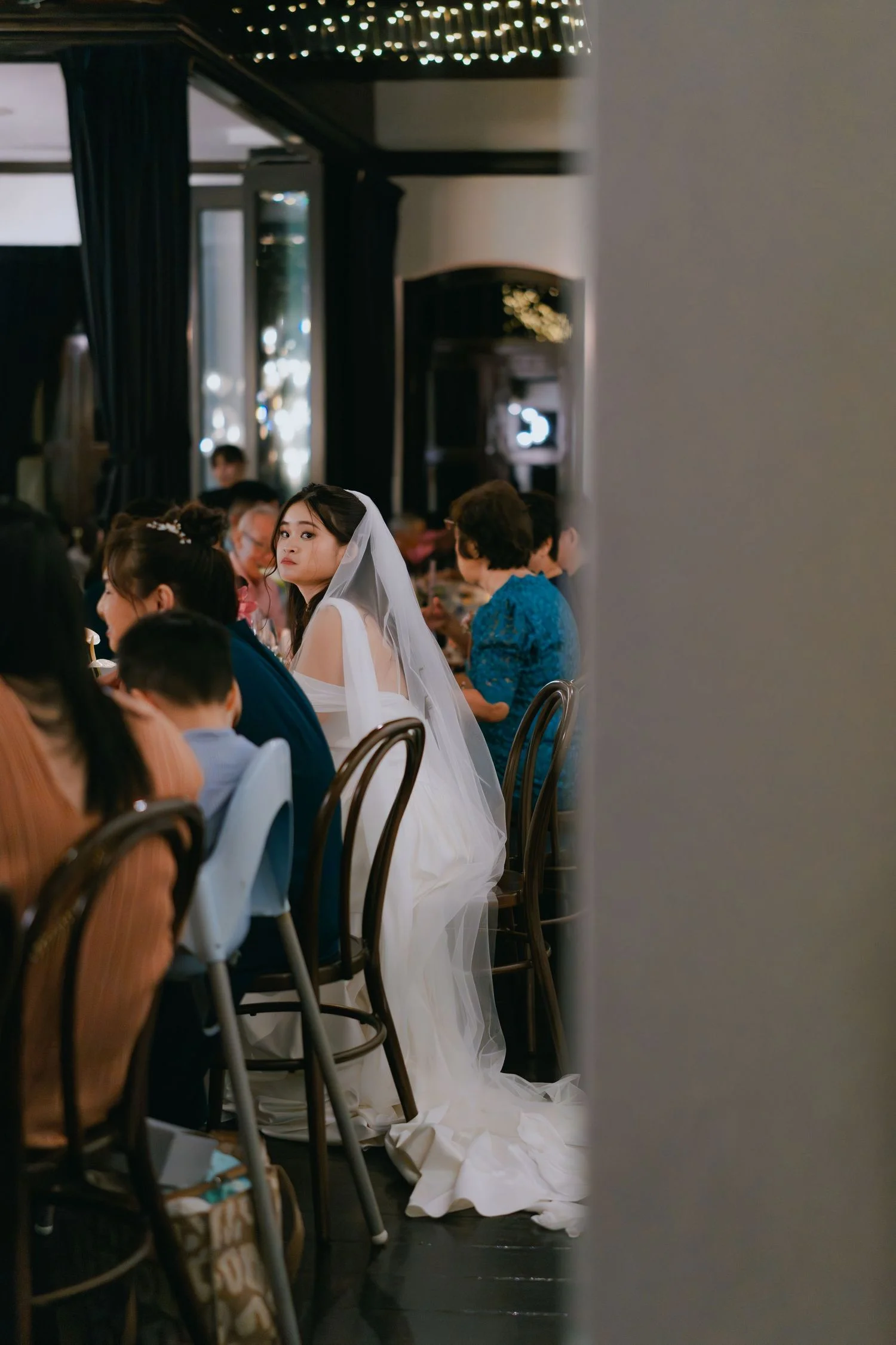 J & G wedding photo 74