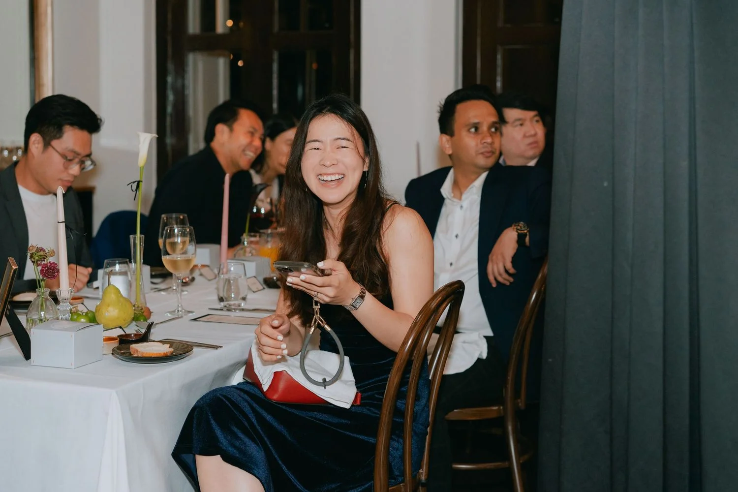 J & G wedding photo 75