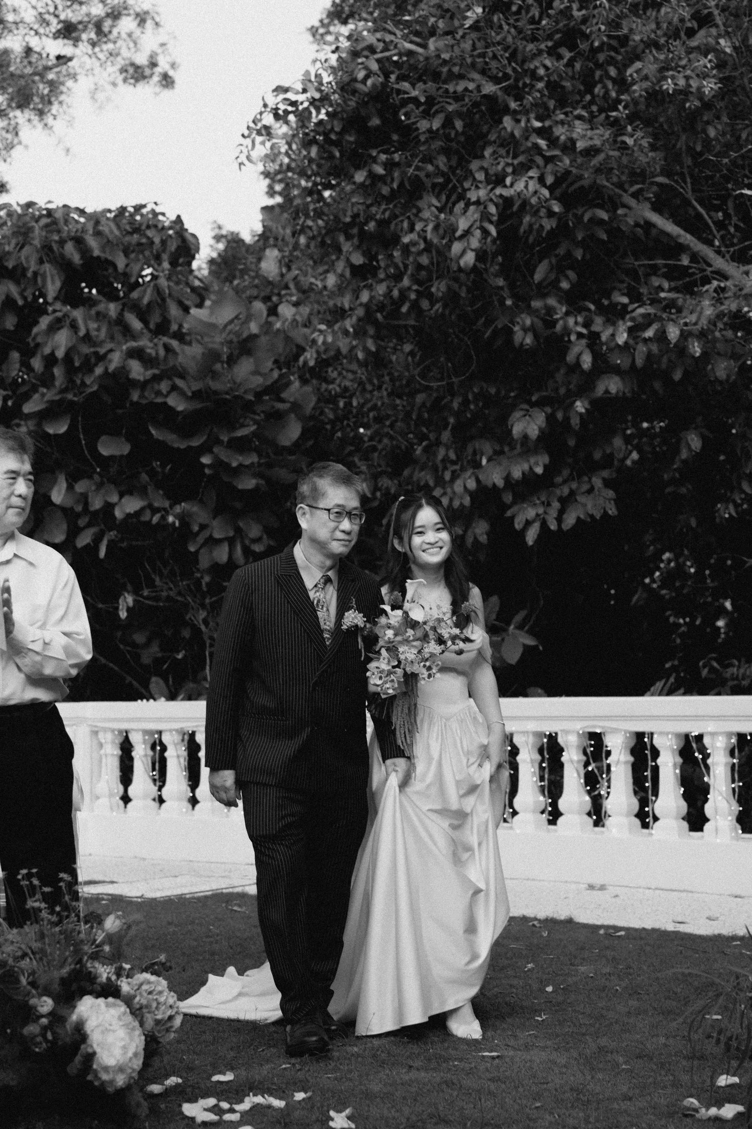 J & G wedding photo 43