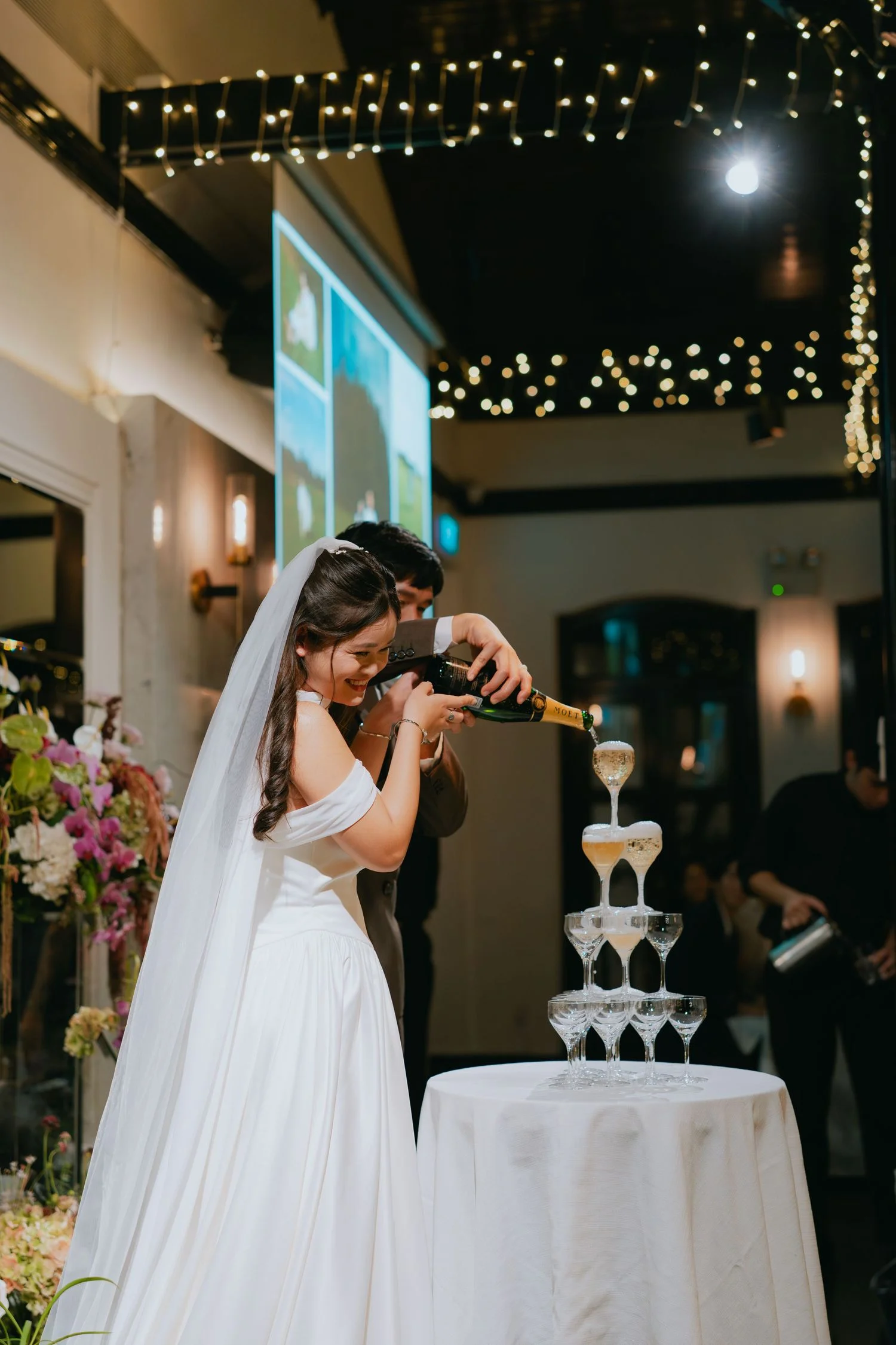 J & G wedding photo 90