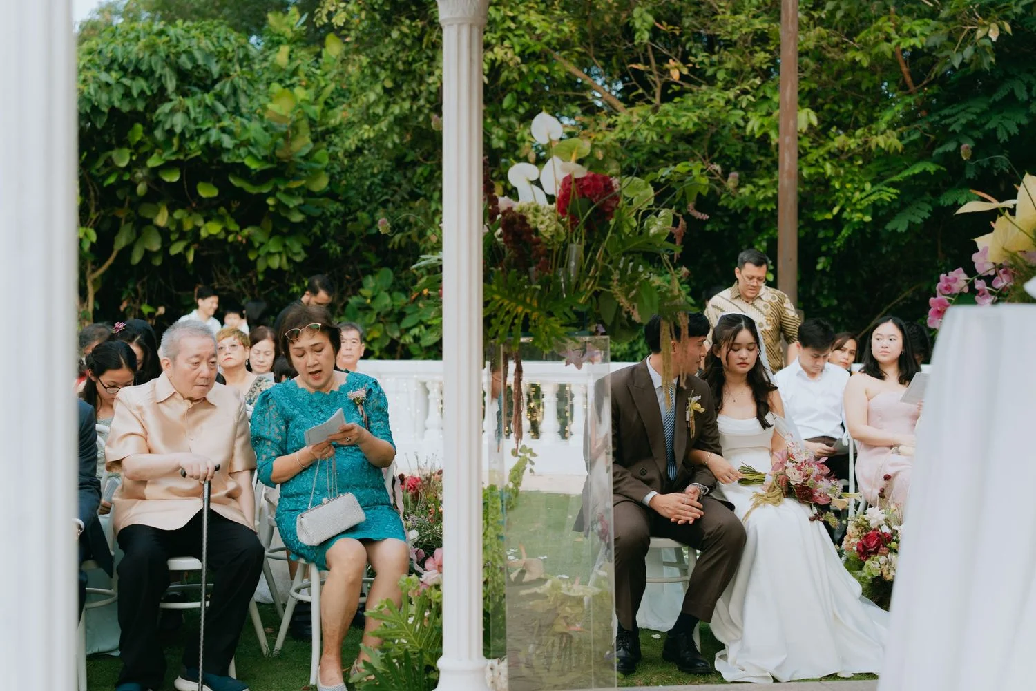 J & G wedding photo 48