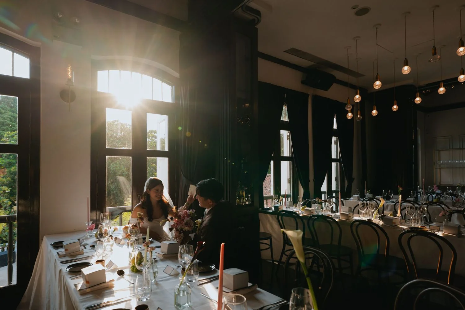 J & G wedding photo 37