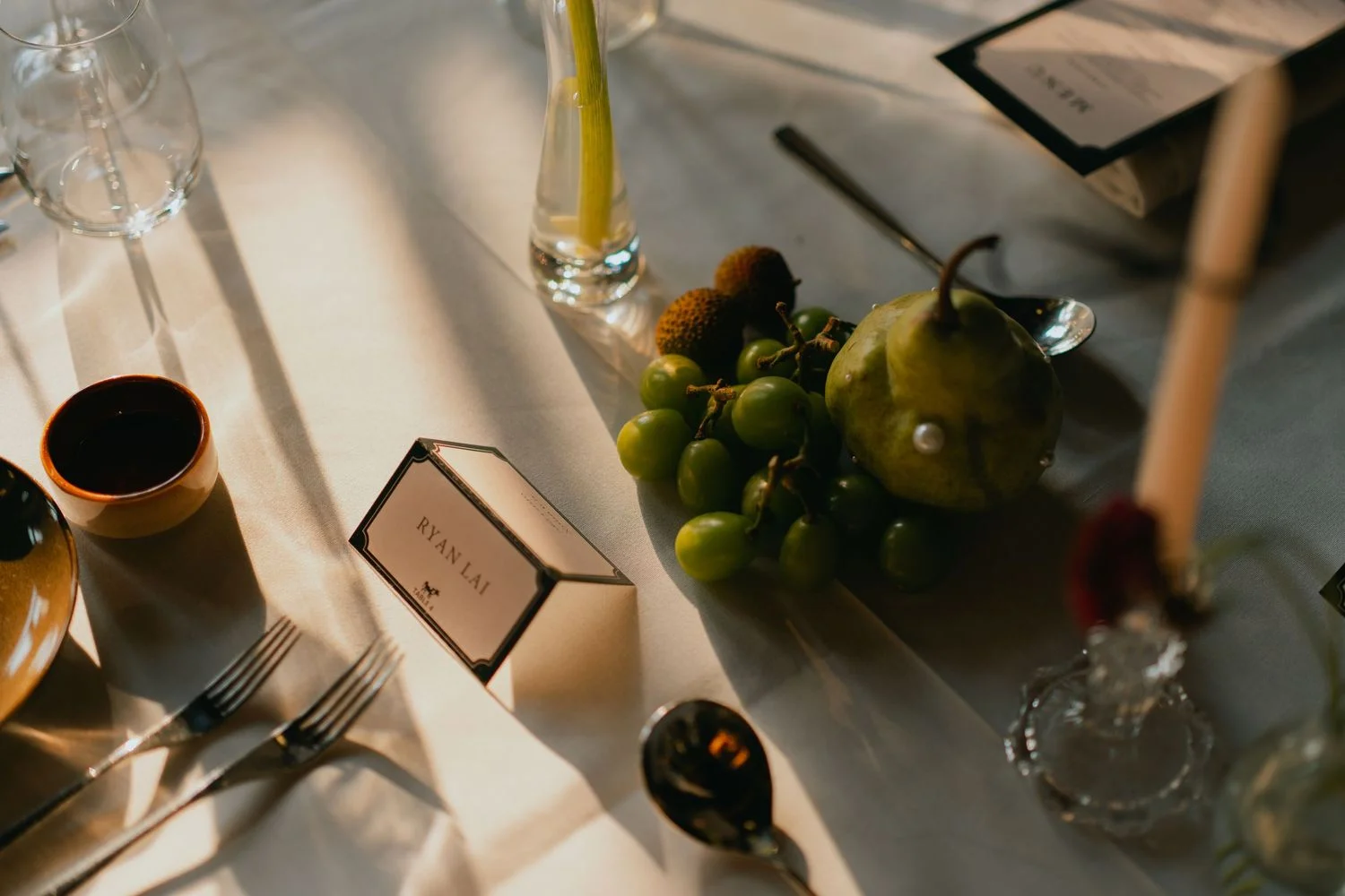 J & G wedding photo 33