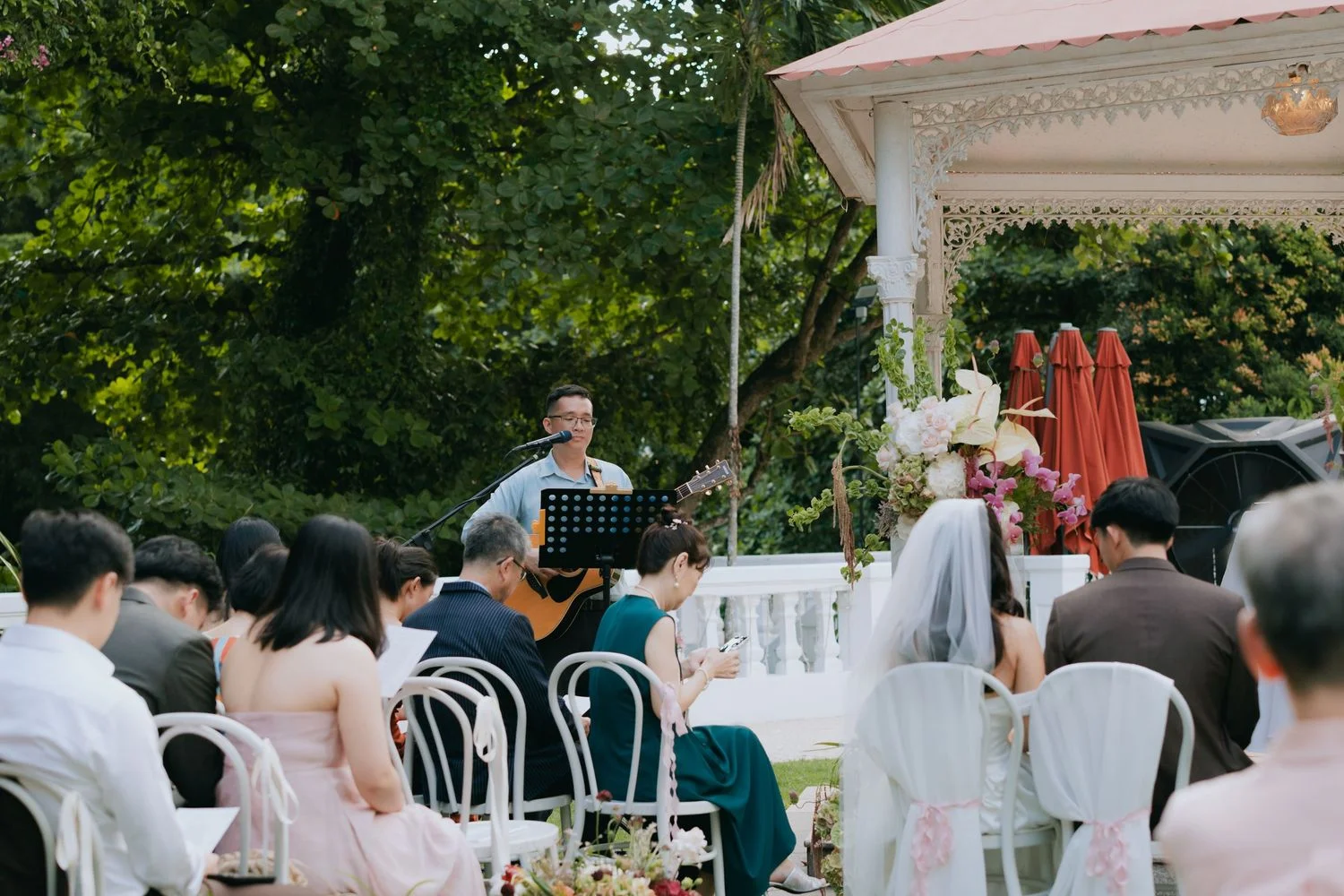 J & G wedding photo 46