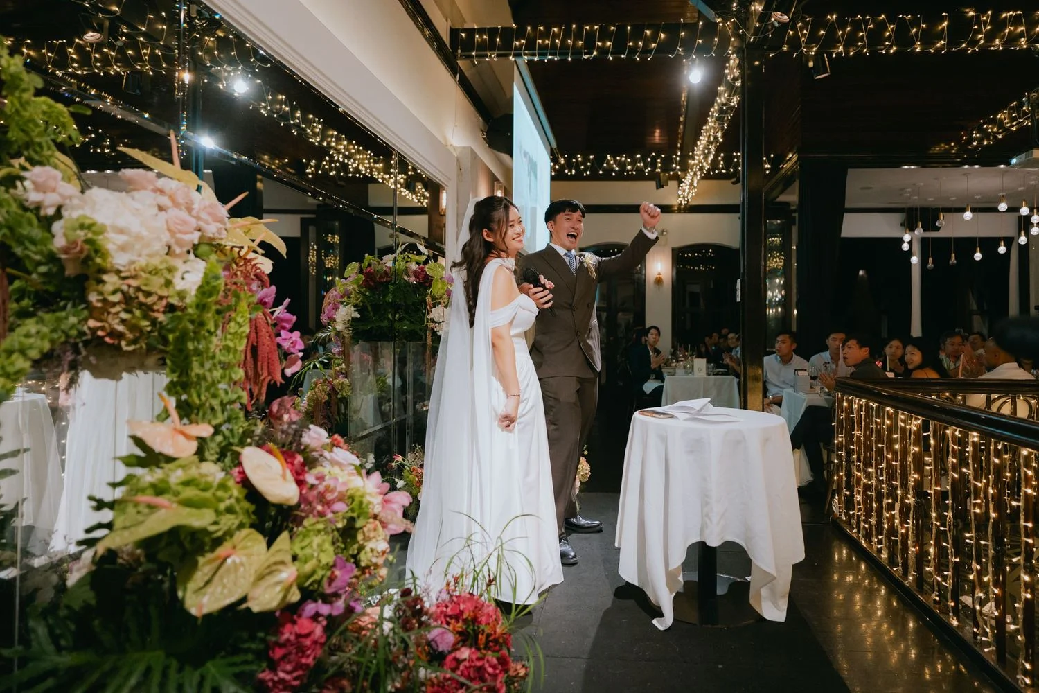 J & G wedding photo 88