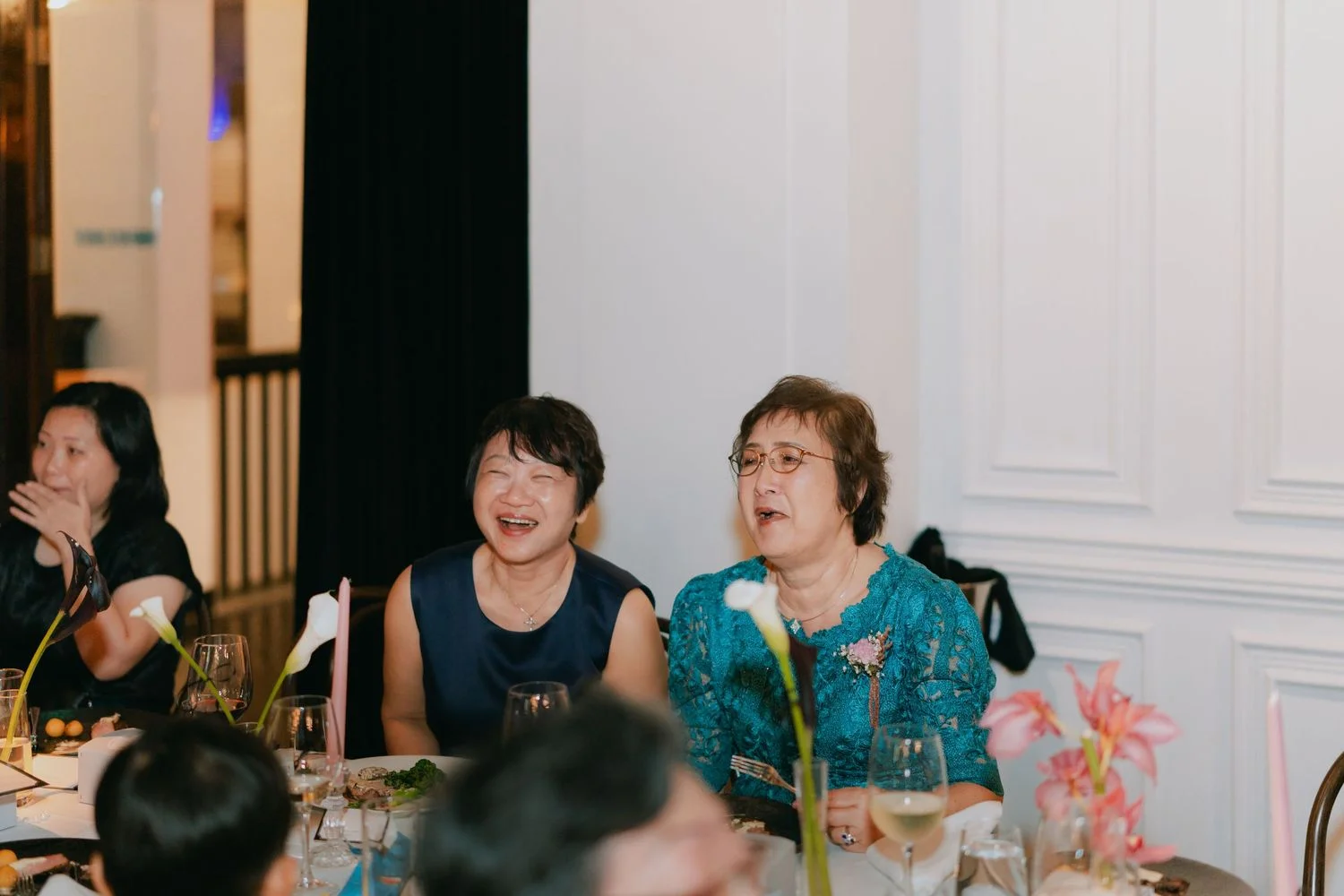 J & G wedding photo 84