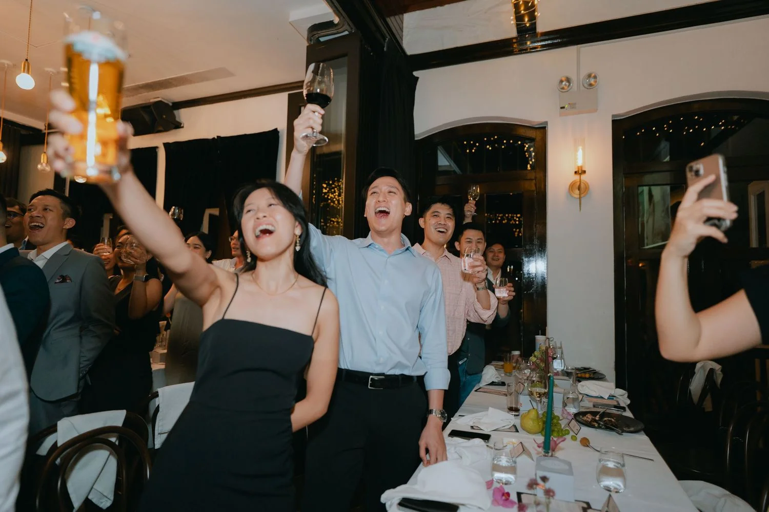 J & G wedding photo 91