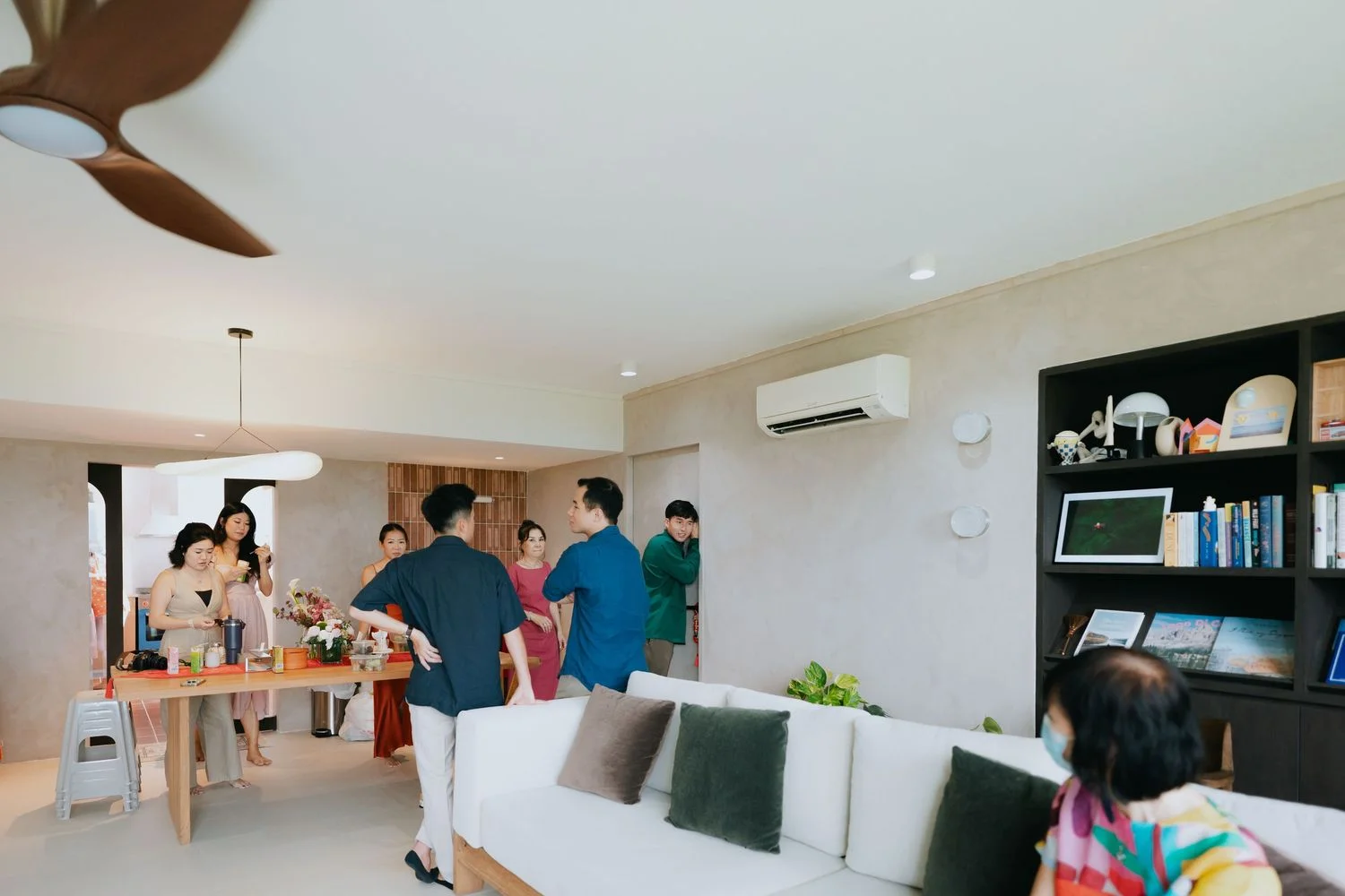 J & G wedding photo 2