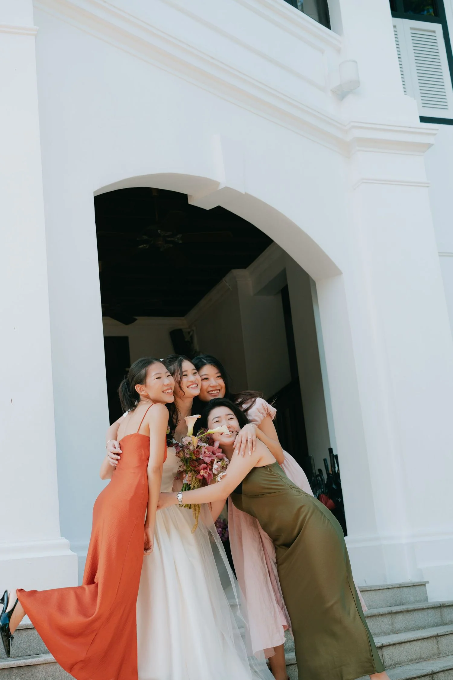 J & G wedding photo 29