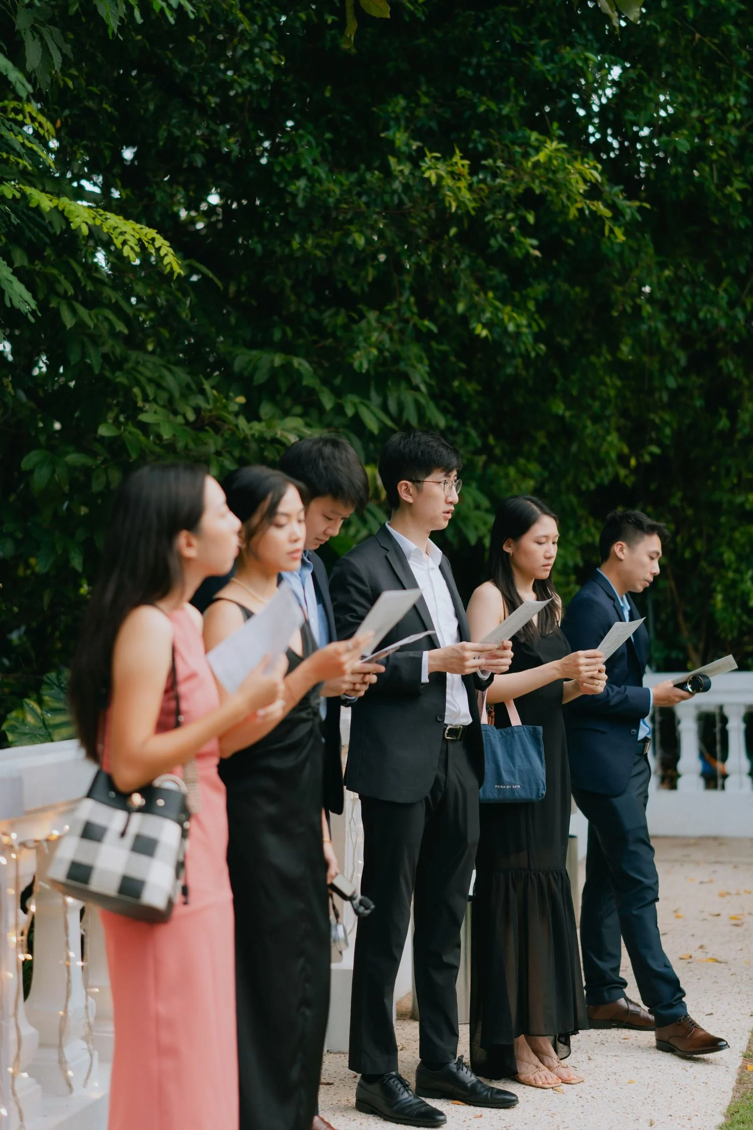 J & G wedding photo 50