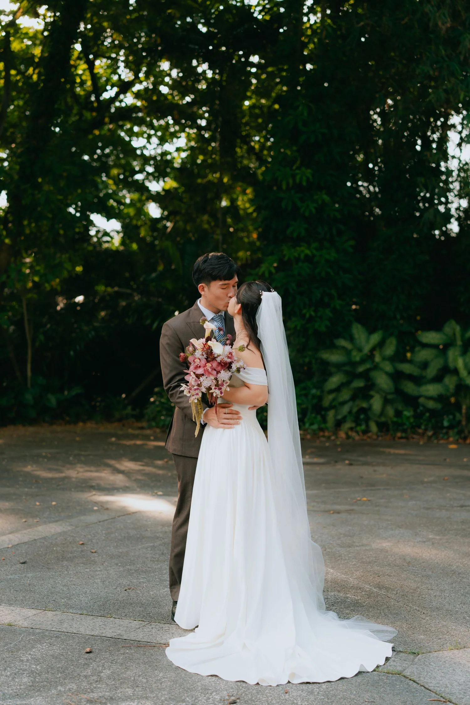 J & G wedding photo 20