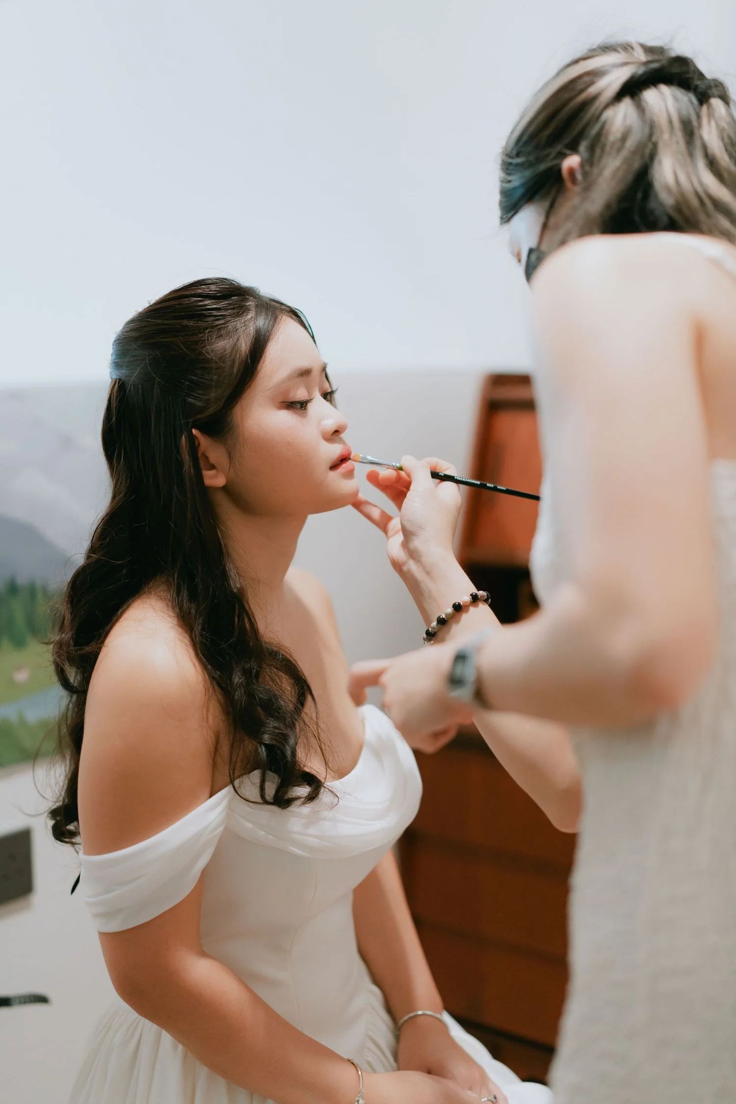 J & G wedding photo 3