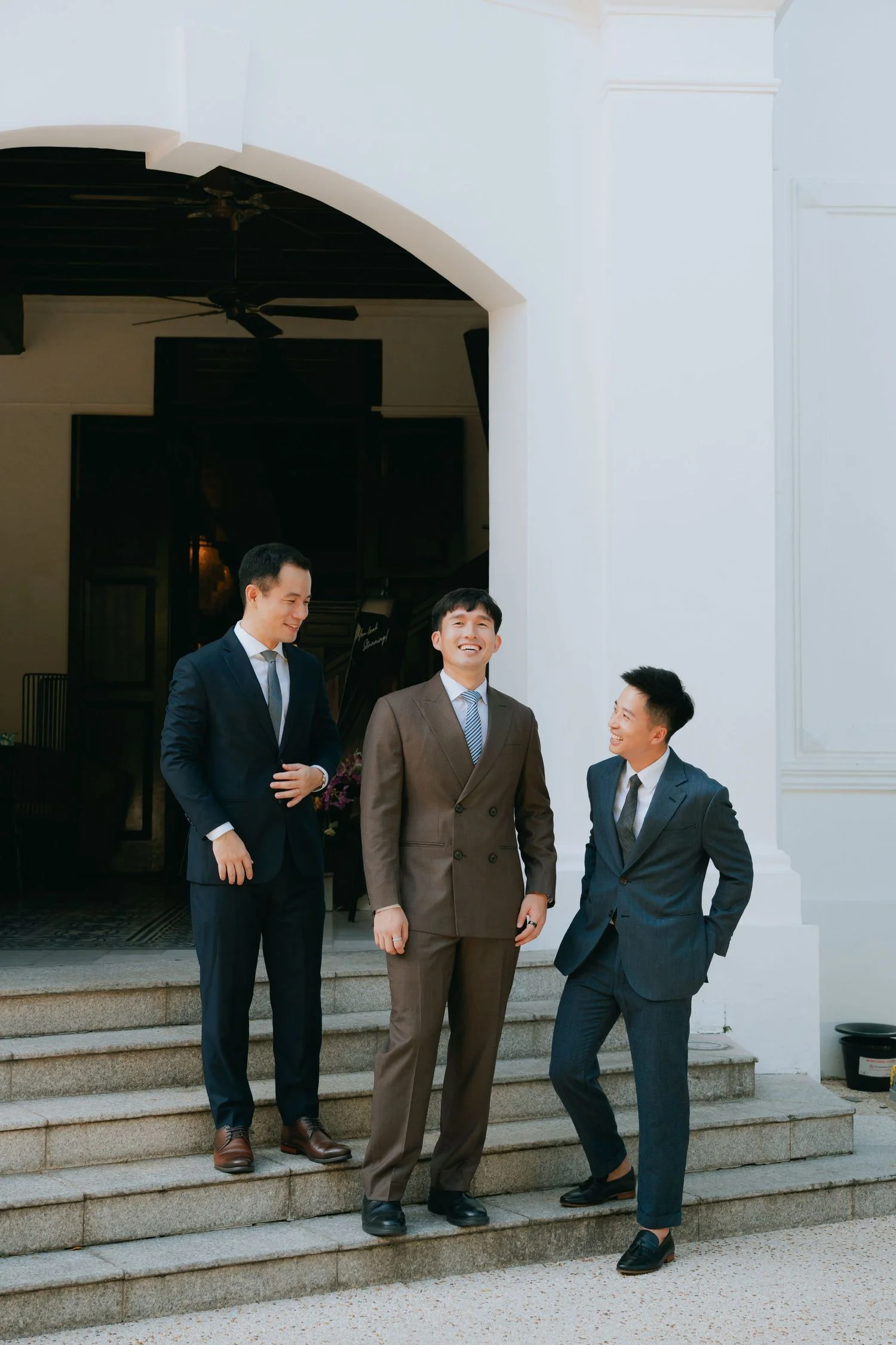 J & G wedding photo 25