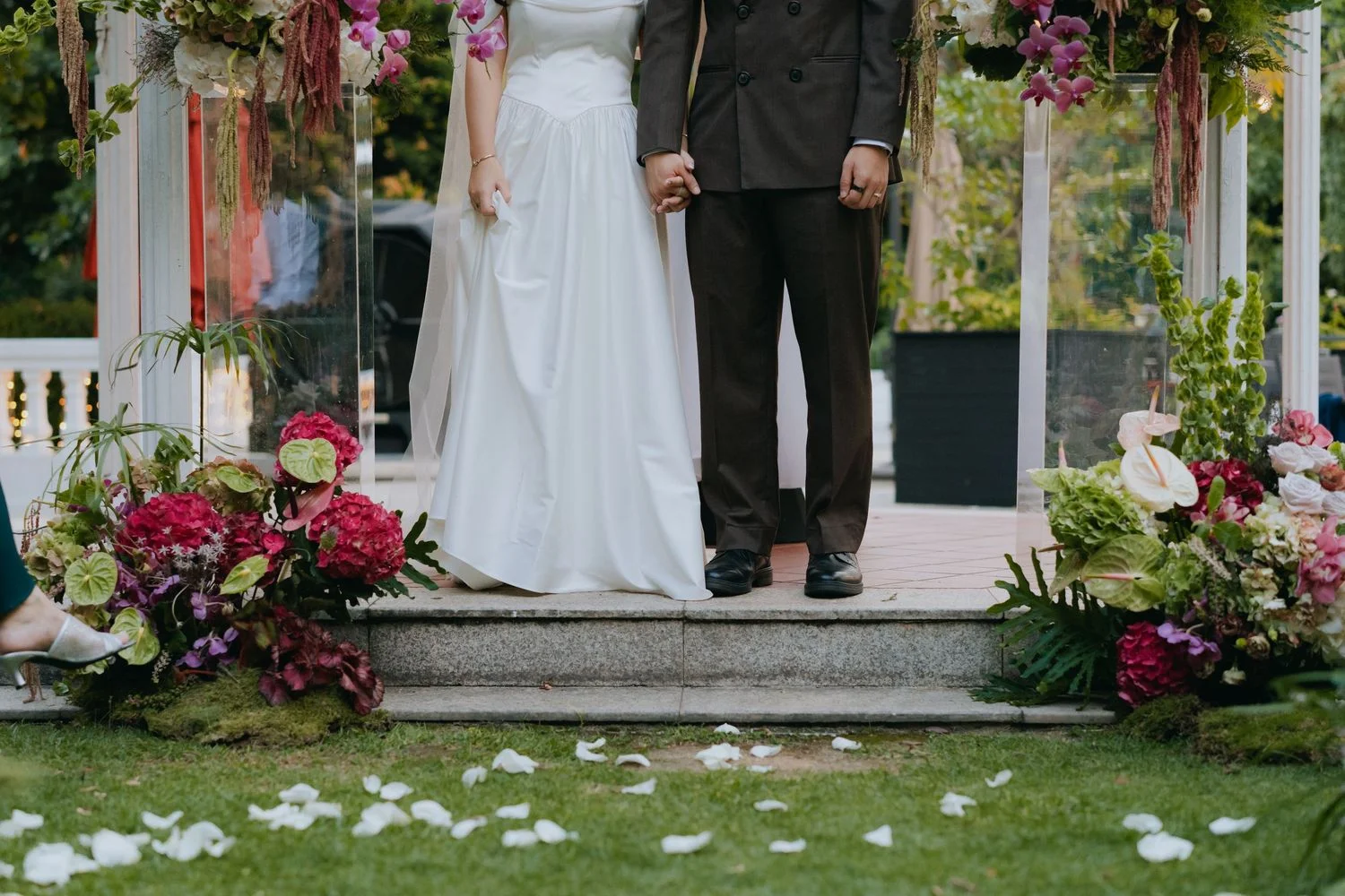 J & G wedding photo 59