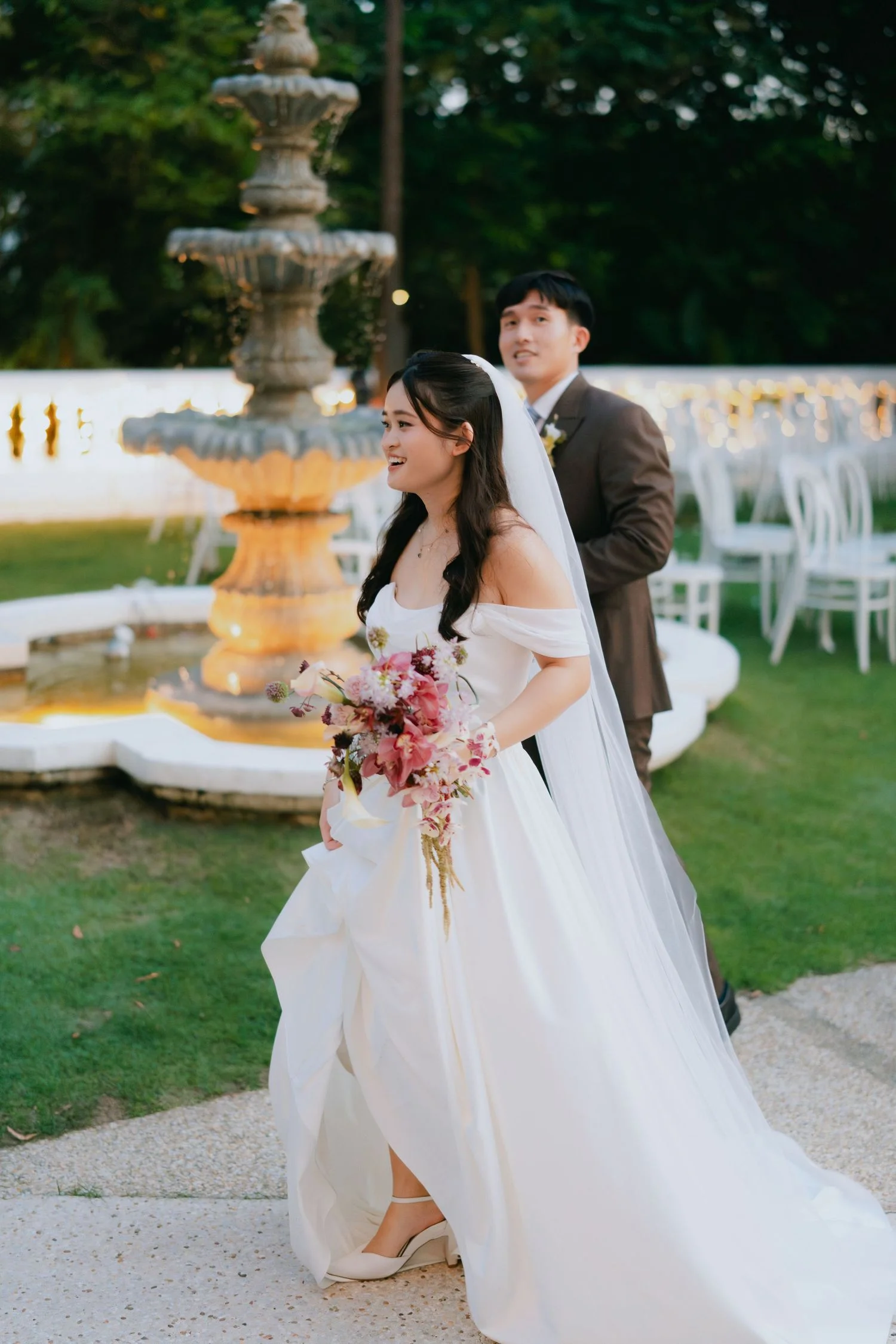 J & G wedding photo 64