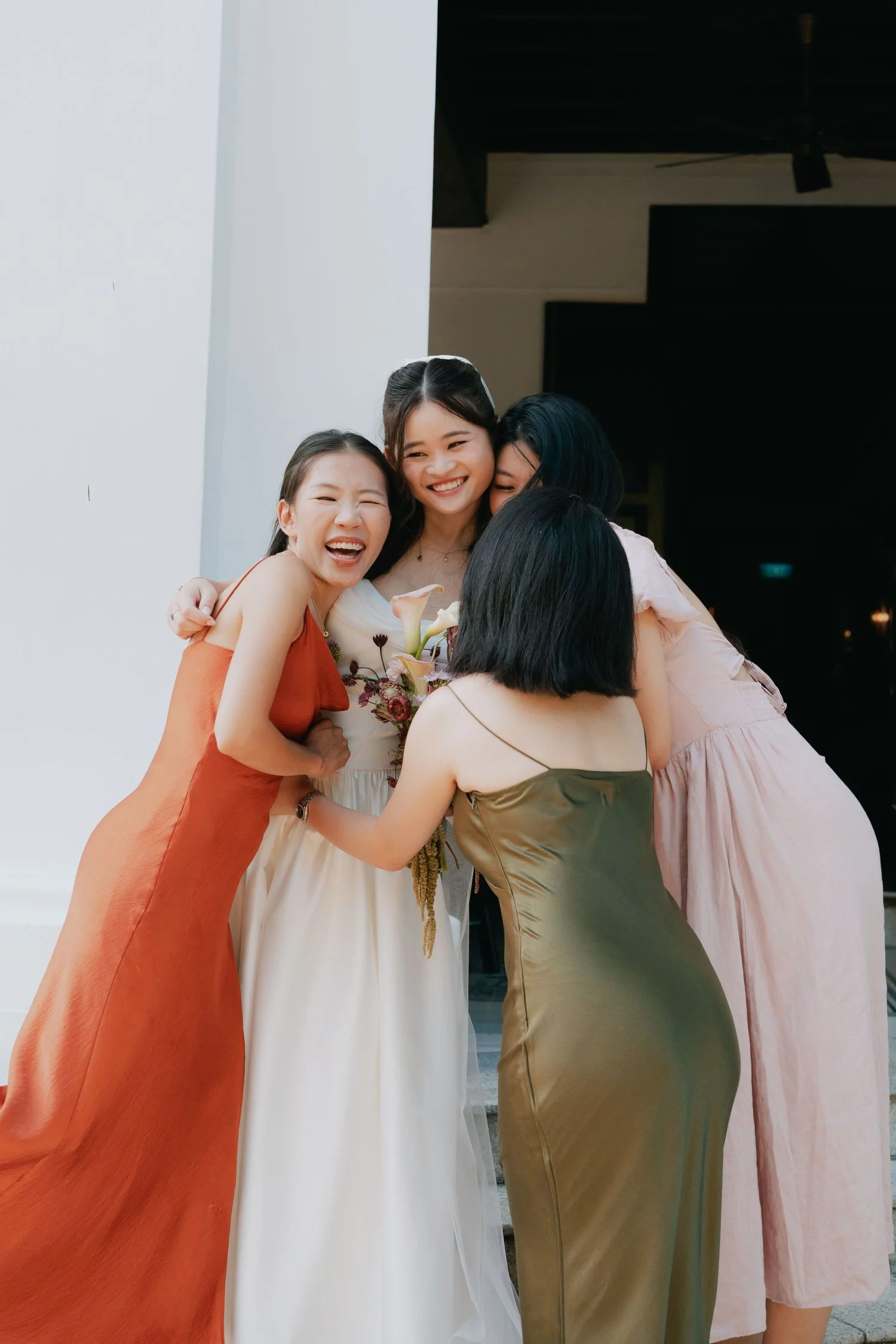 J & G wedding photo 28