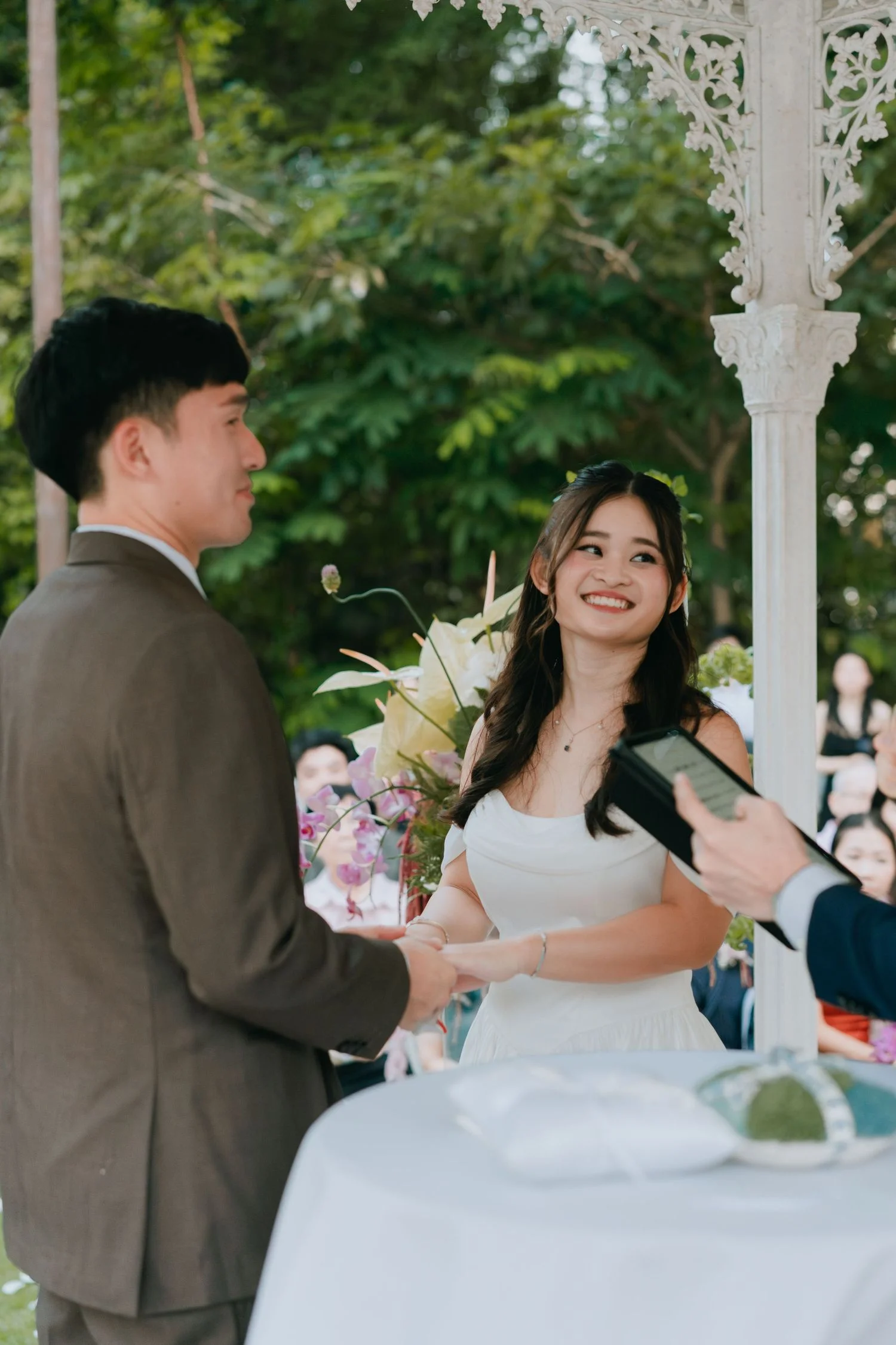 J & G wedding photo 53