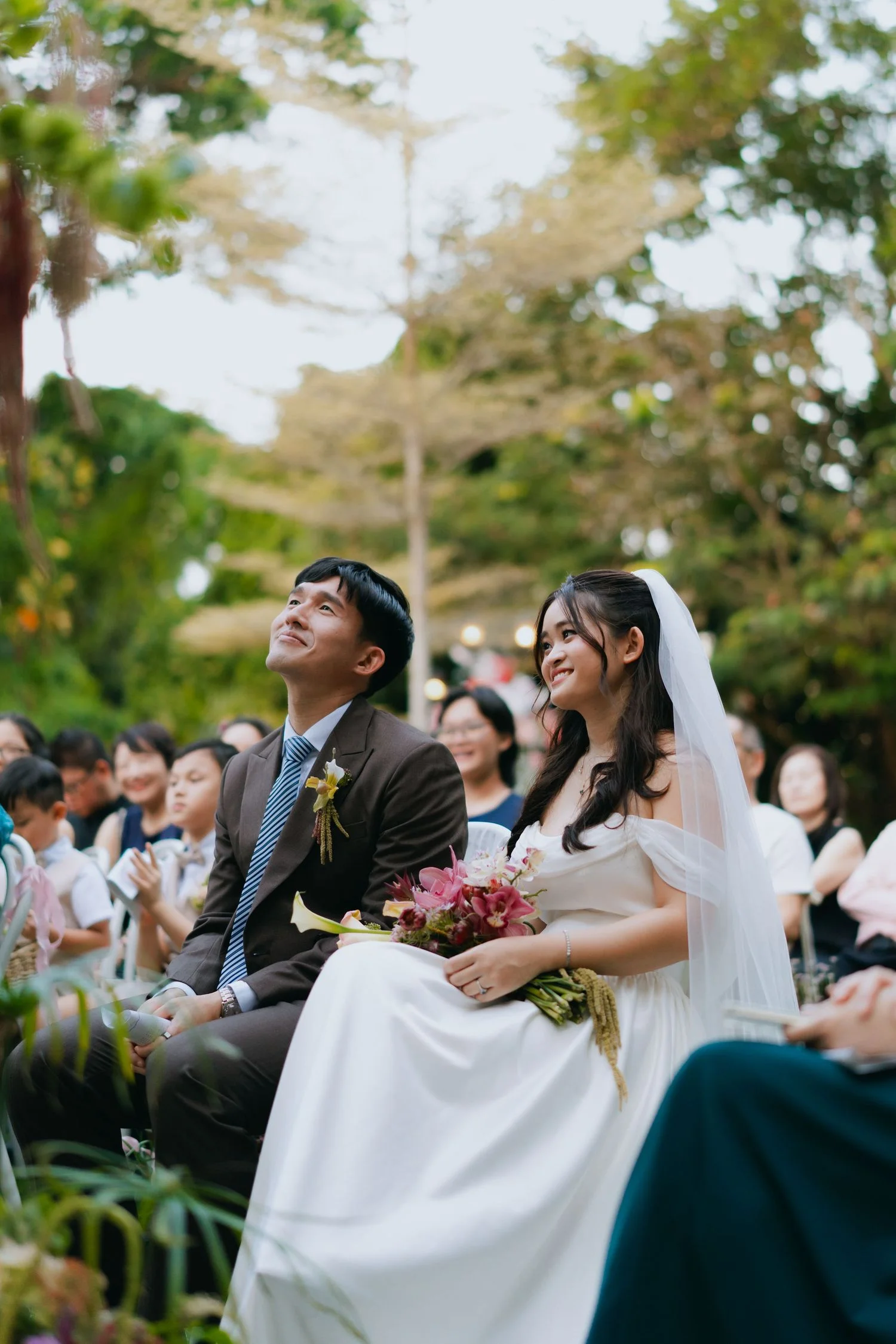 J & G wedding photo 52