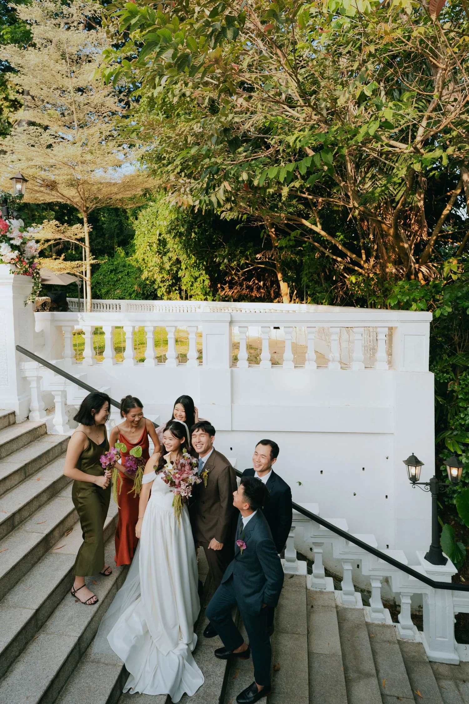 J & G wedding photo 31