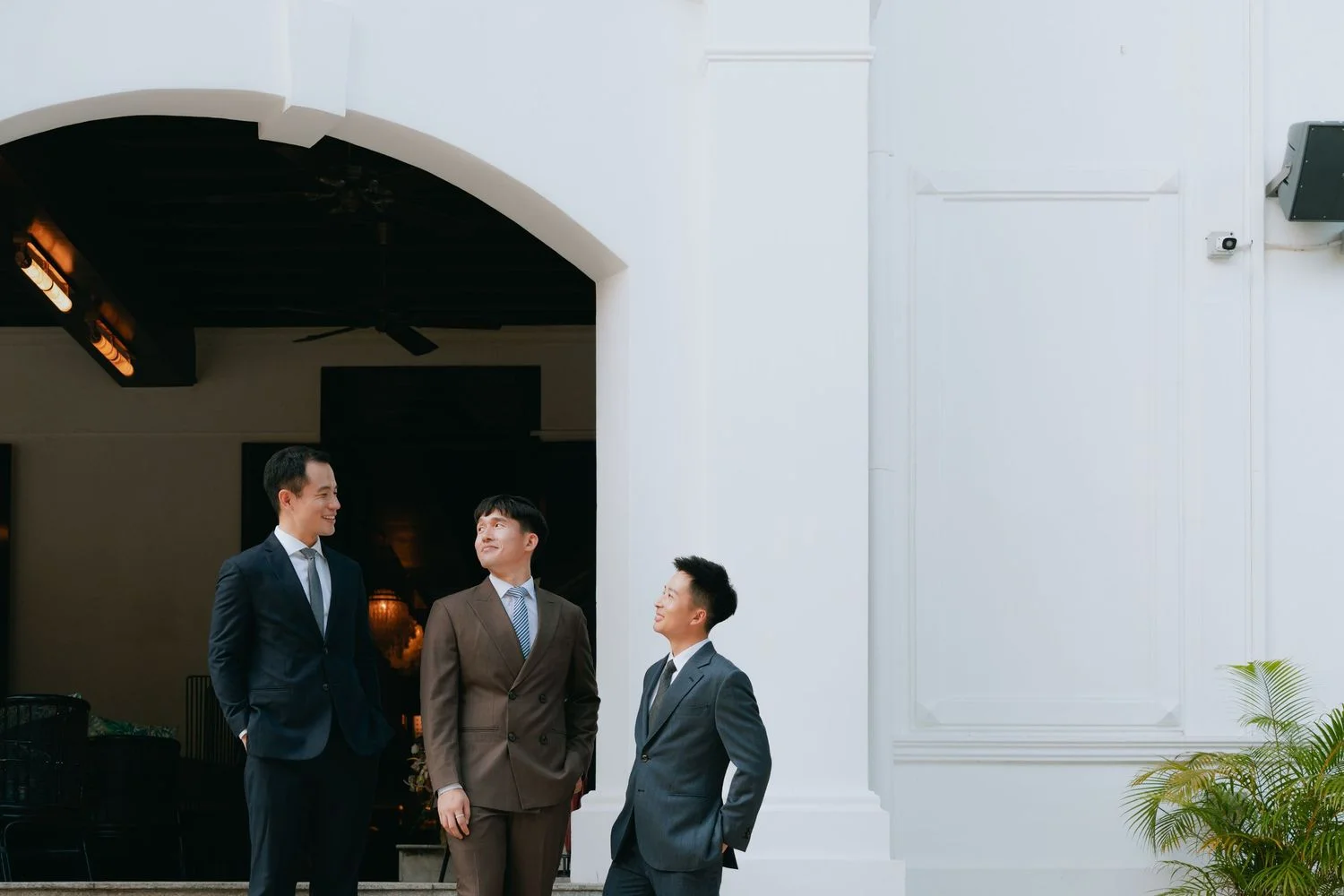 J & G wedding photo 26