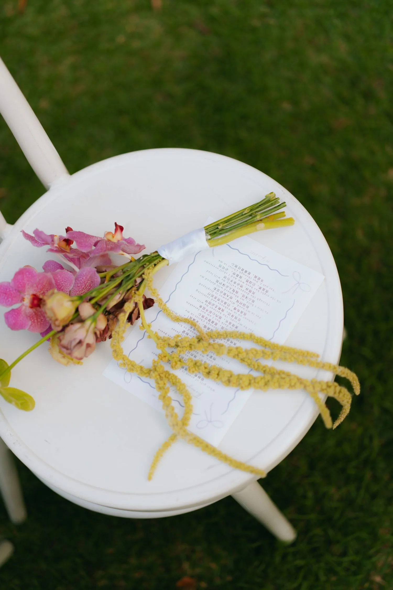 J & G wedding photo 40