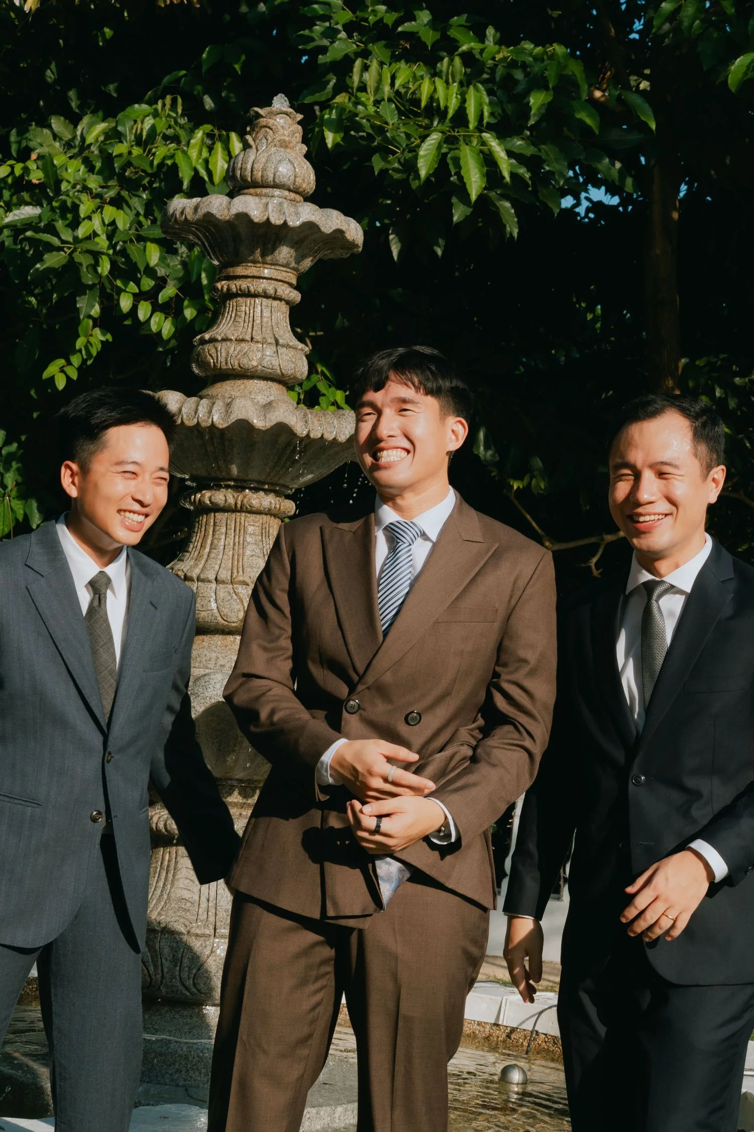 J & G wedding photo 24