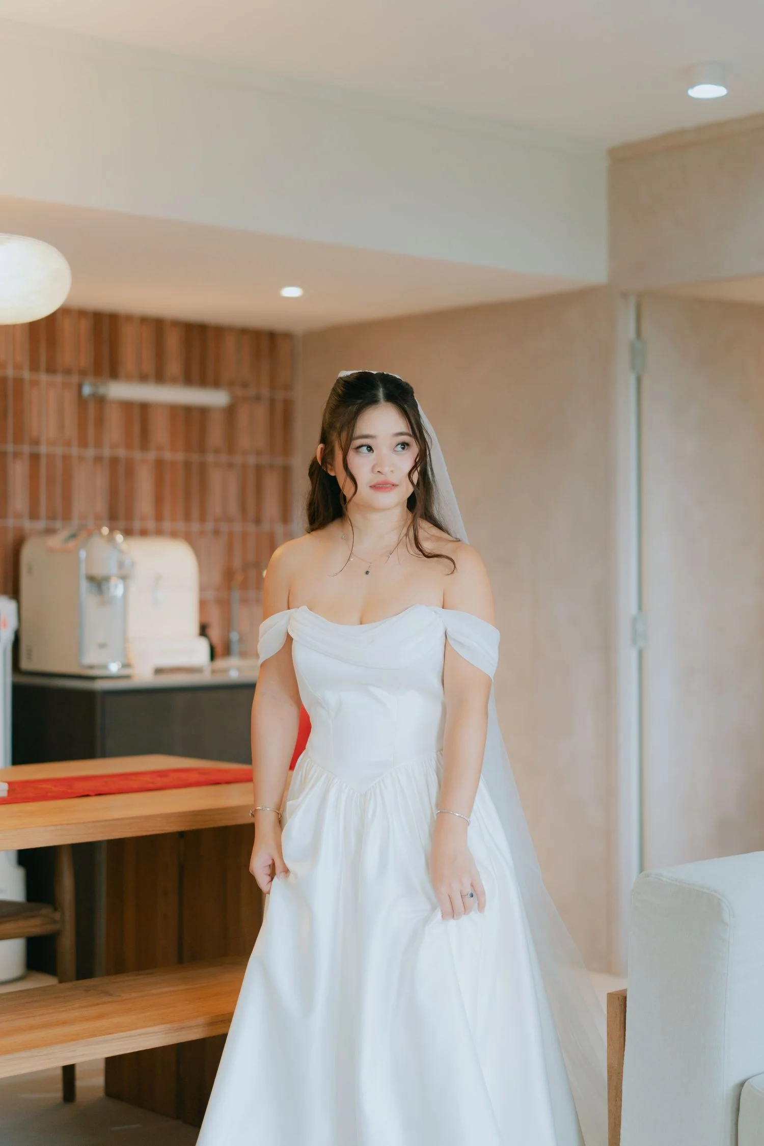 J & G wedding photo 7