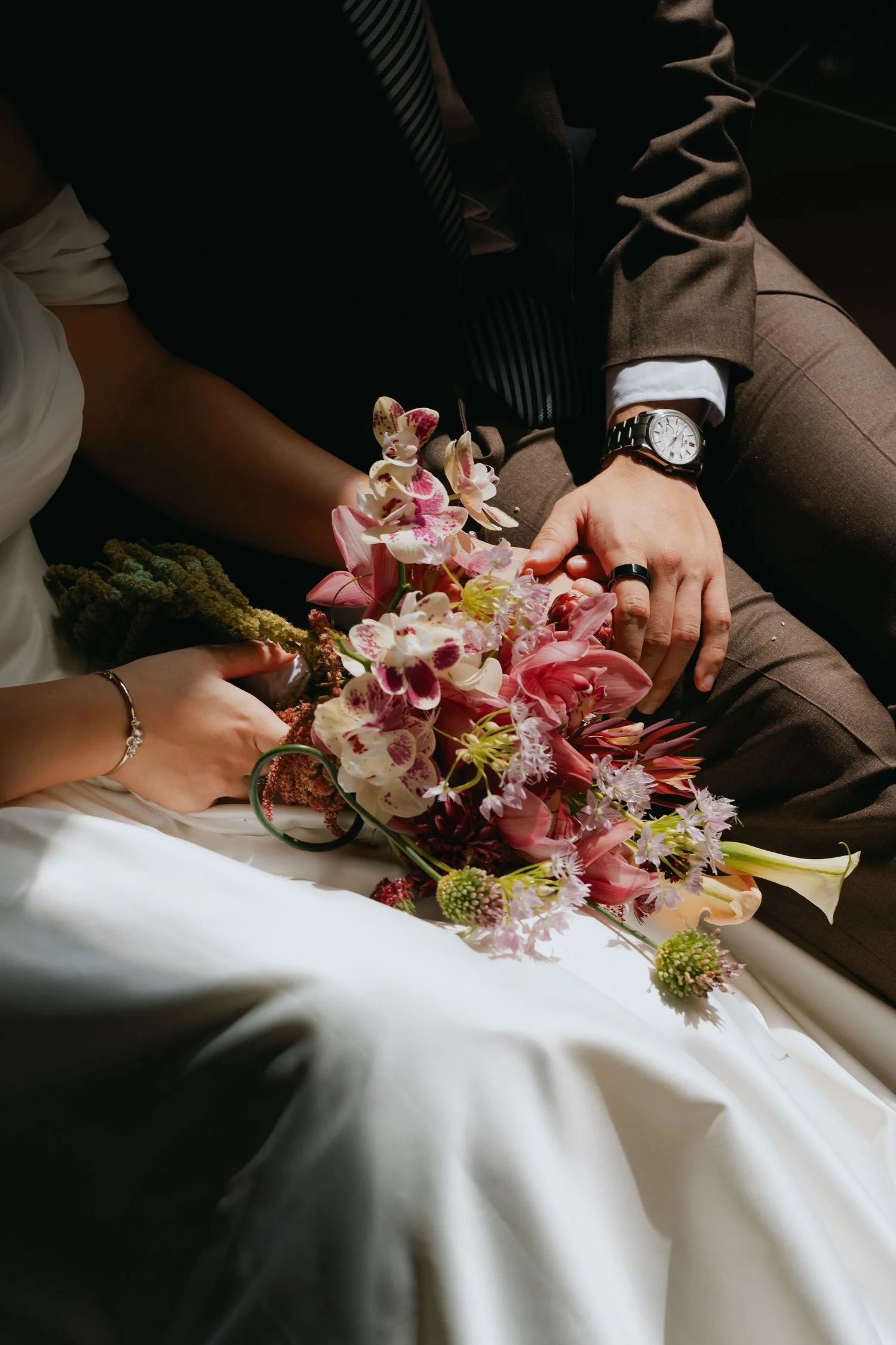 J & G wedding photo 16