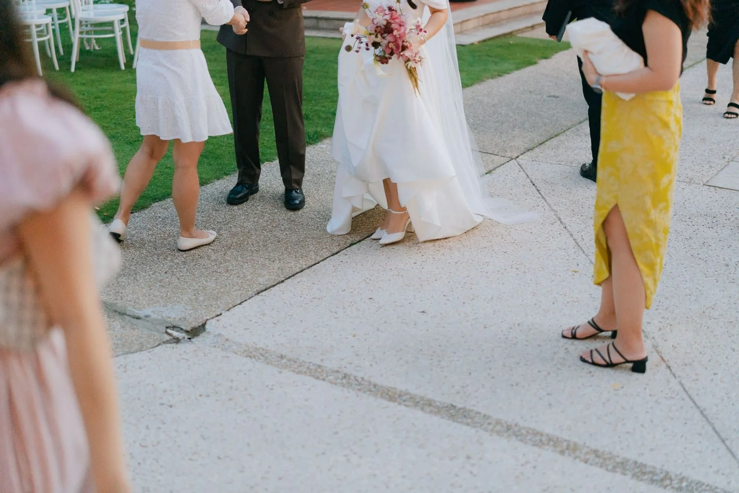 J & G wedding photo 63