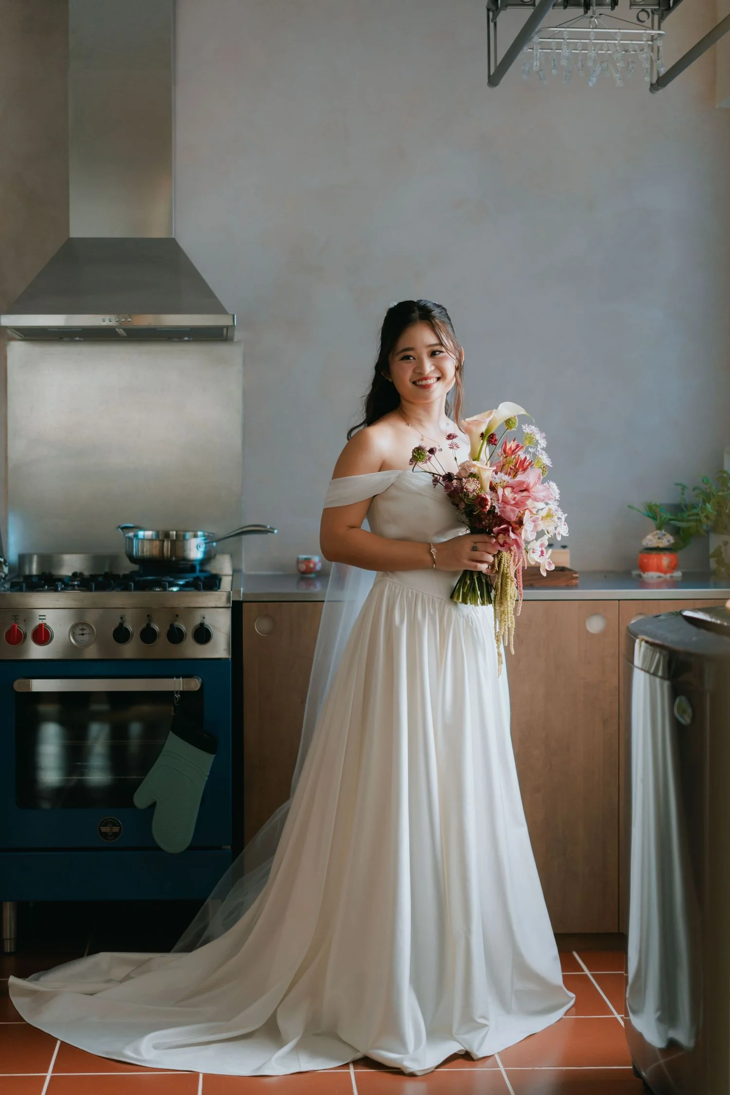 J & G wedding photo 10