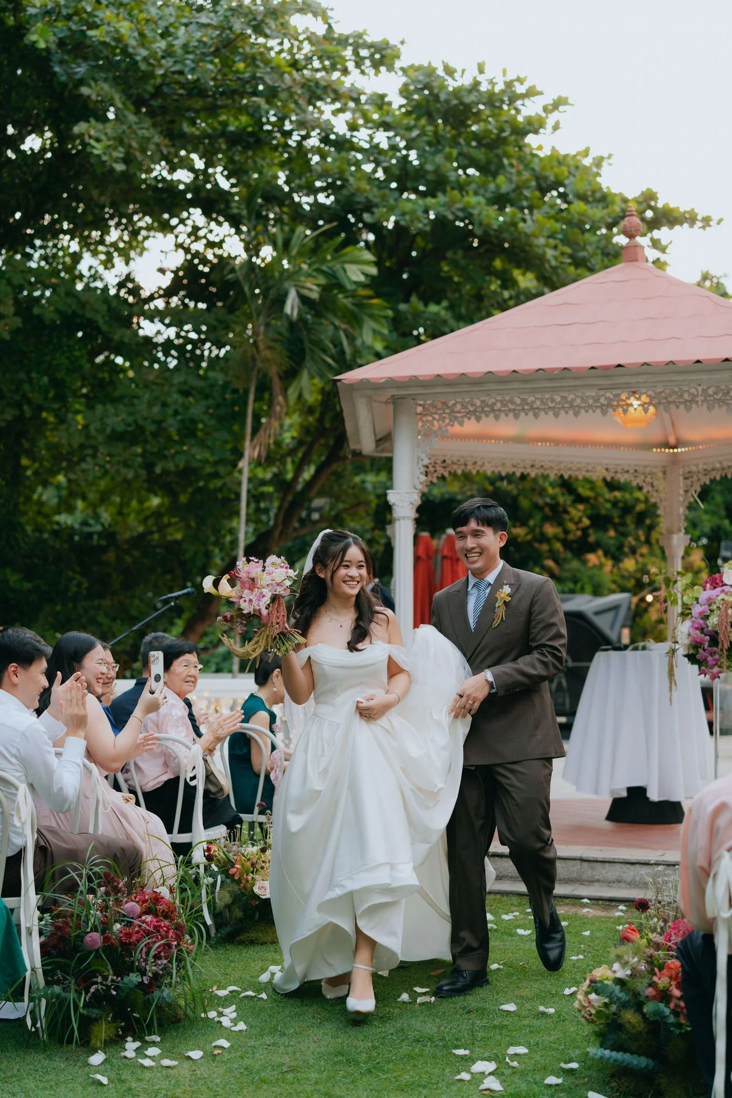 J & G wedding photo 60