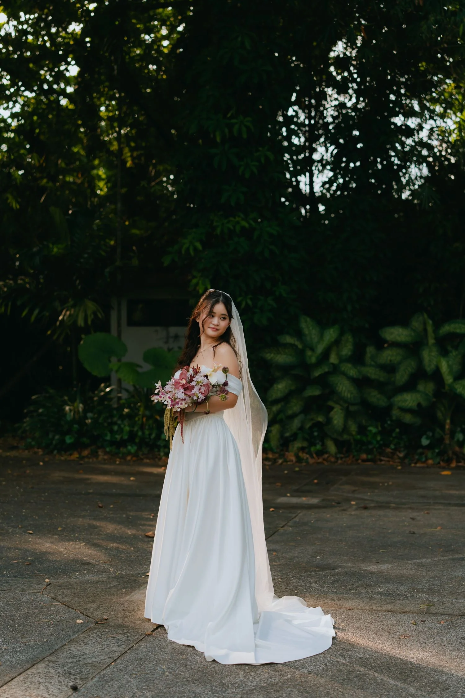 J & G wedding photo 21