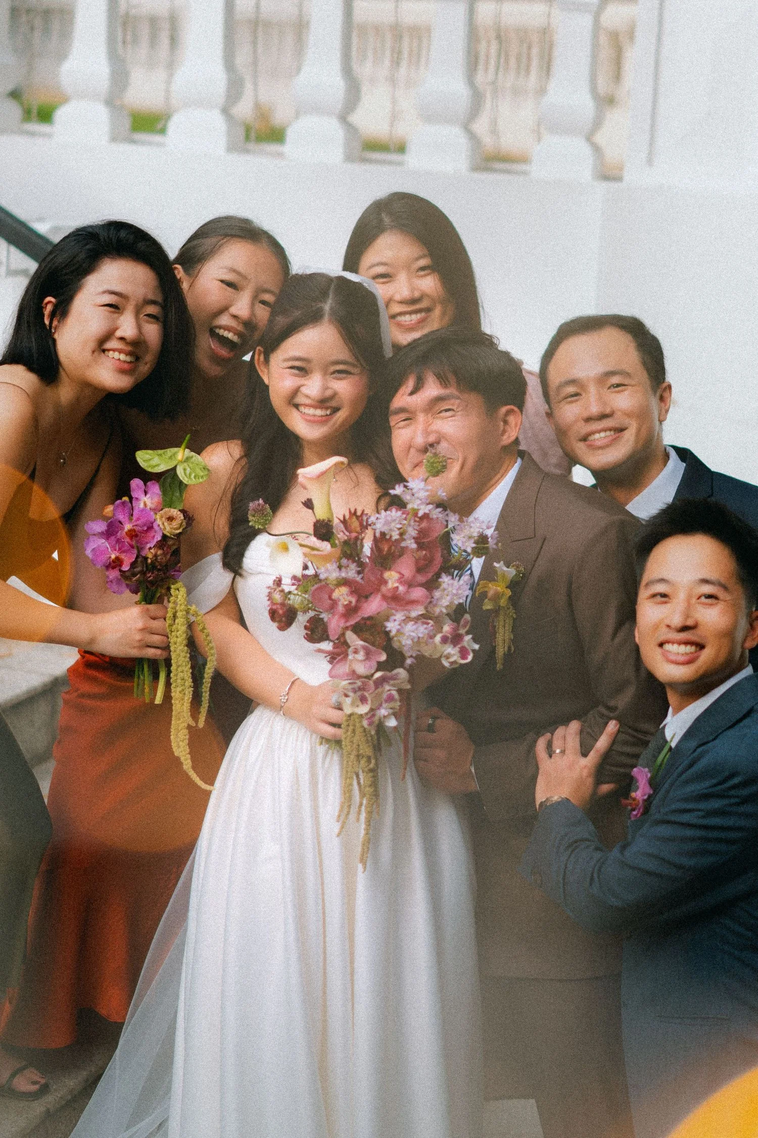 J & G wedding photo 32