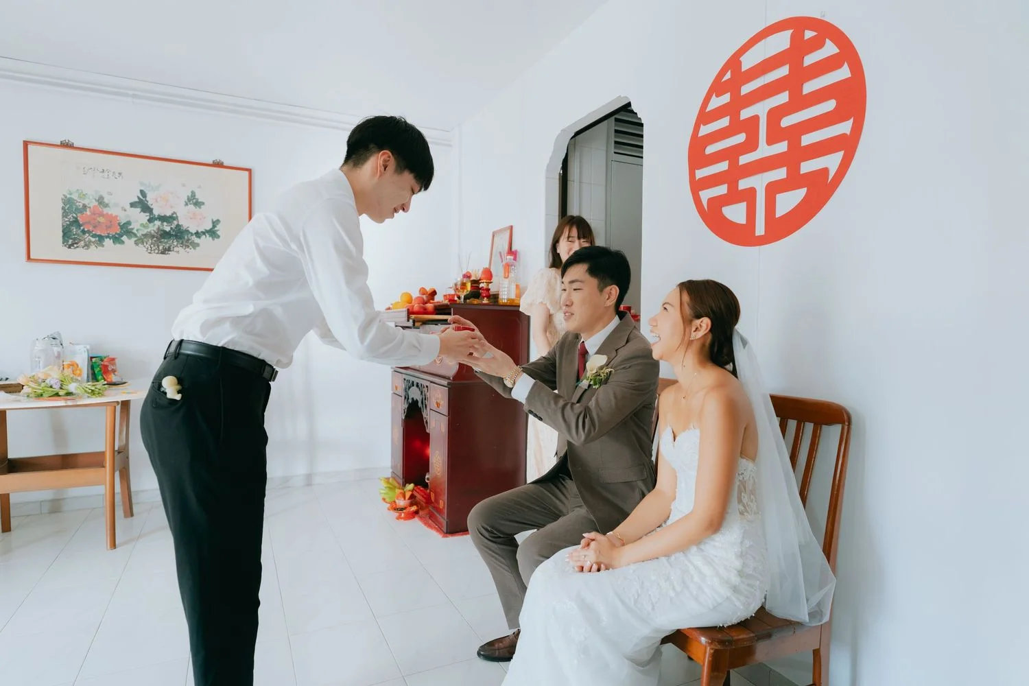 W & Y wedding photo 61