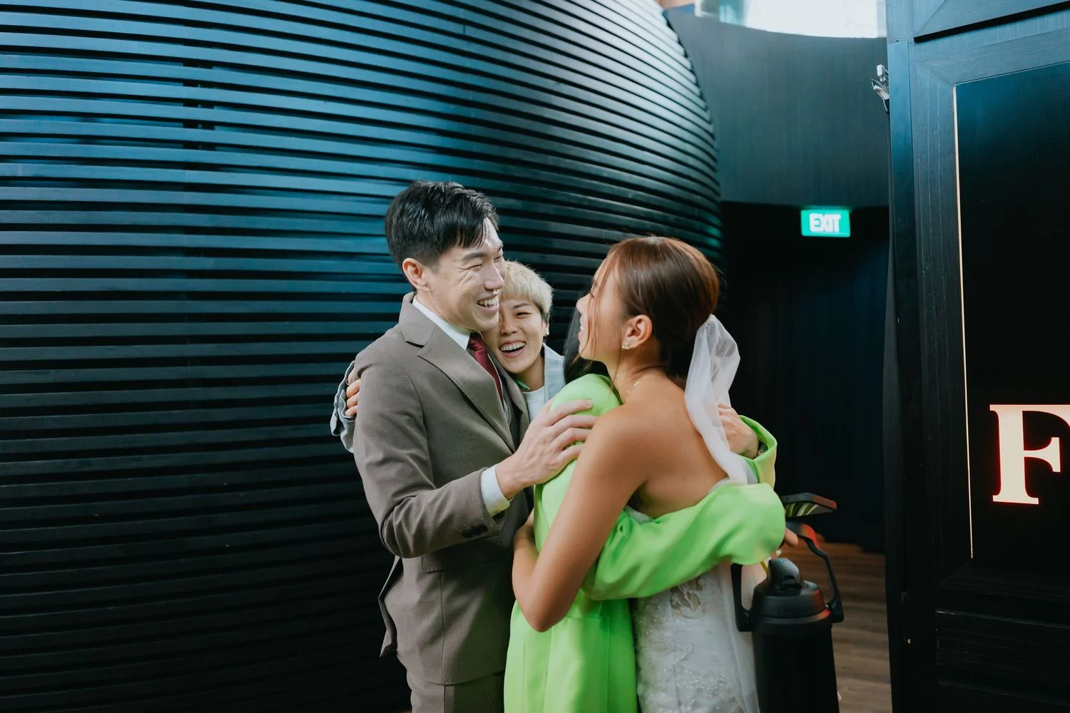 W & Y wedding photo 104